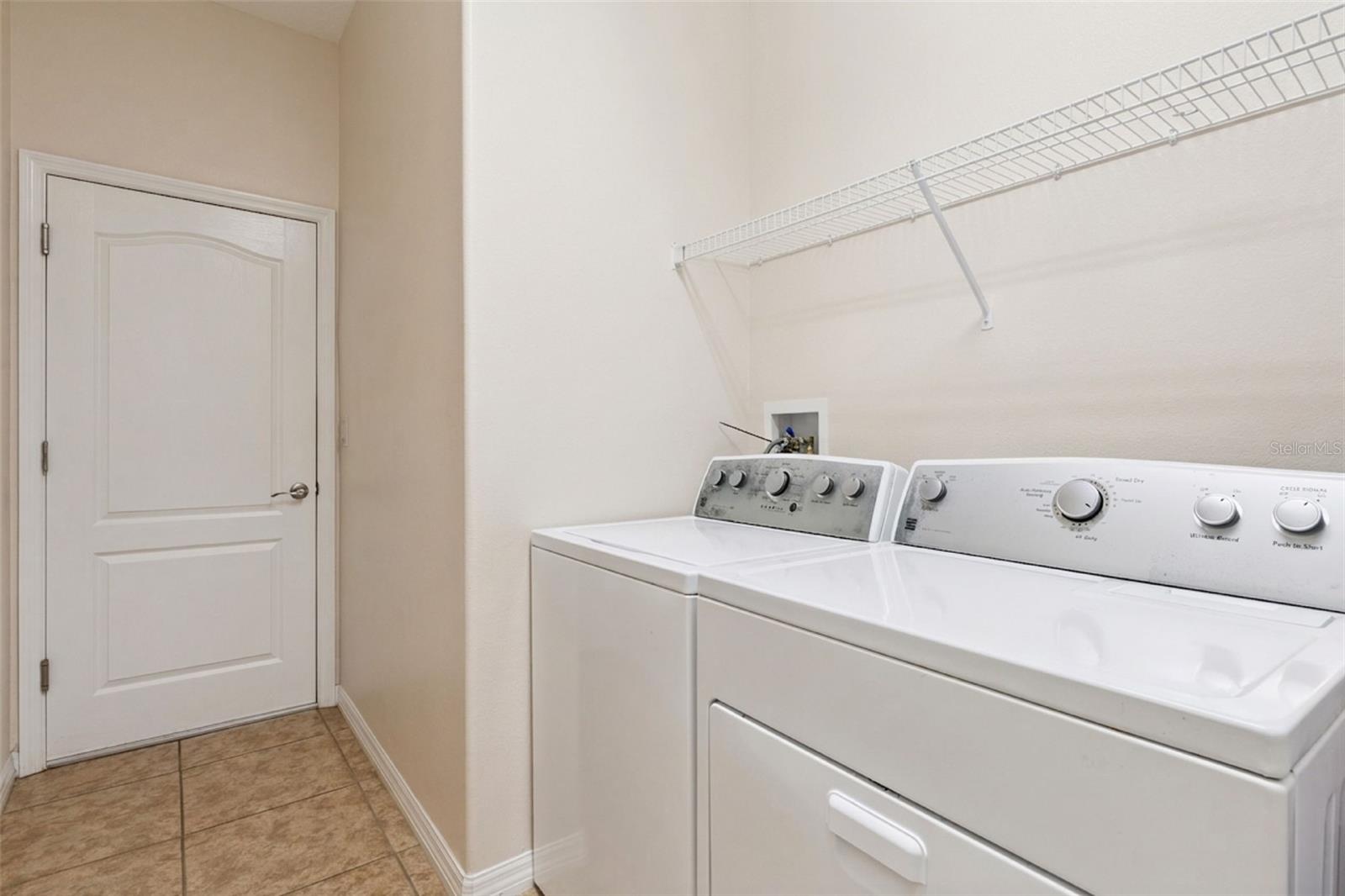 Image 29 of 66 For 26645 Manassas Drive