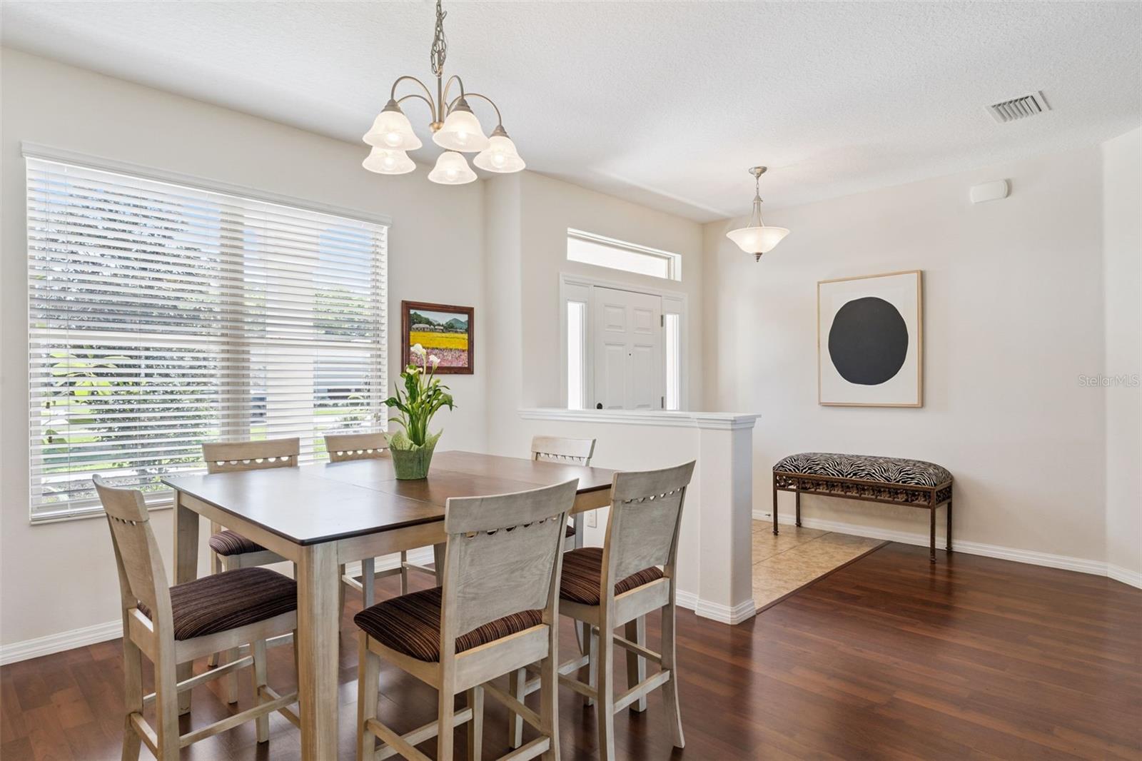 Image 3 of 66 For 26645 Manassas Drive