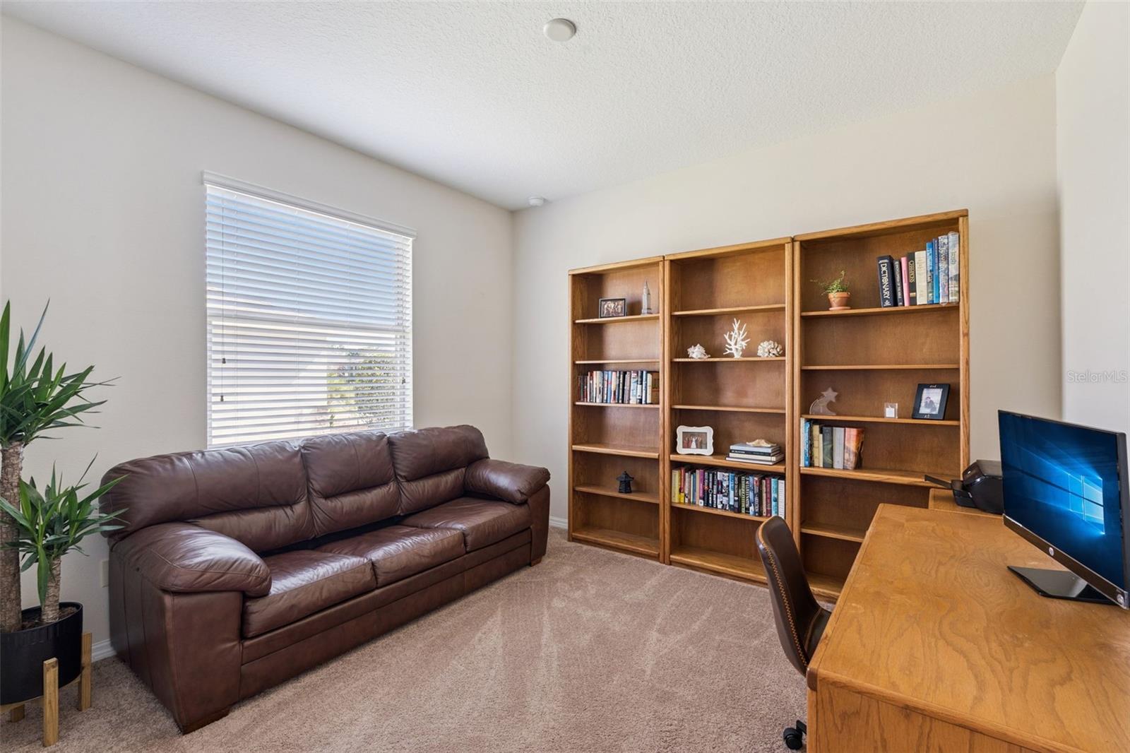 Image 30 of 66 For 26645 Manassas Drive