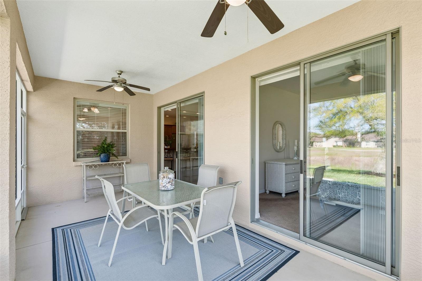 Image 31 of 66 For 26645 Manassas Drive