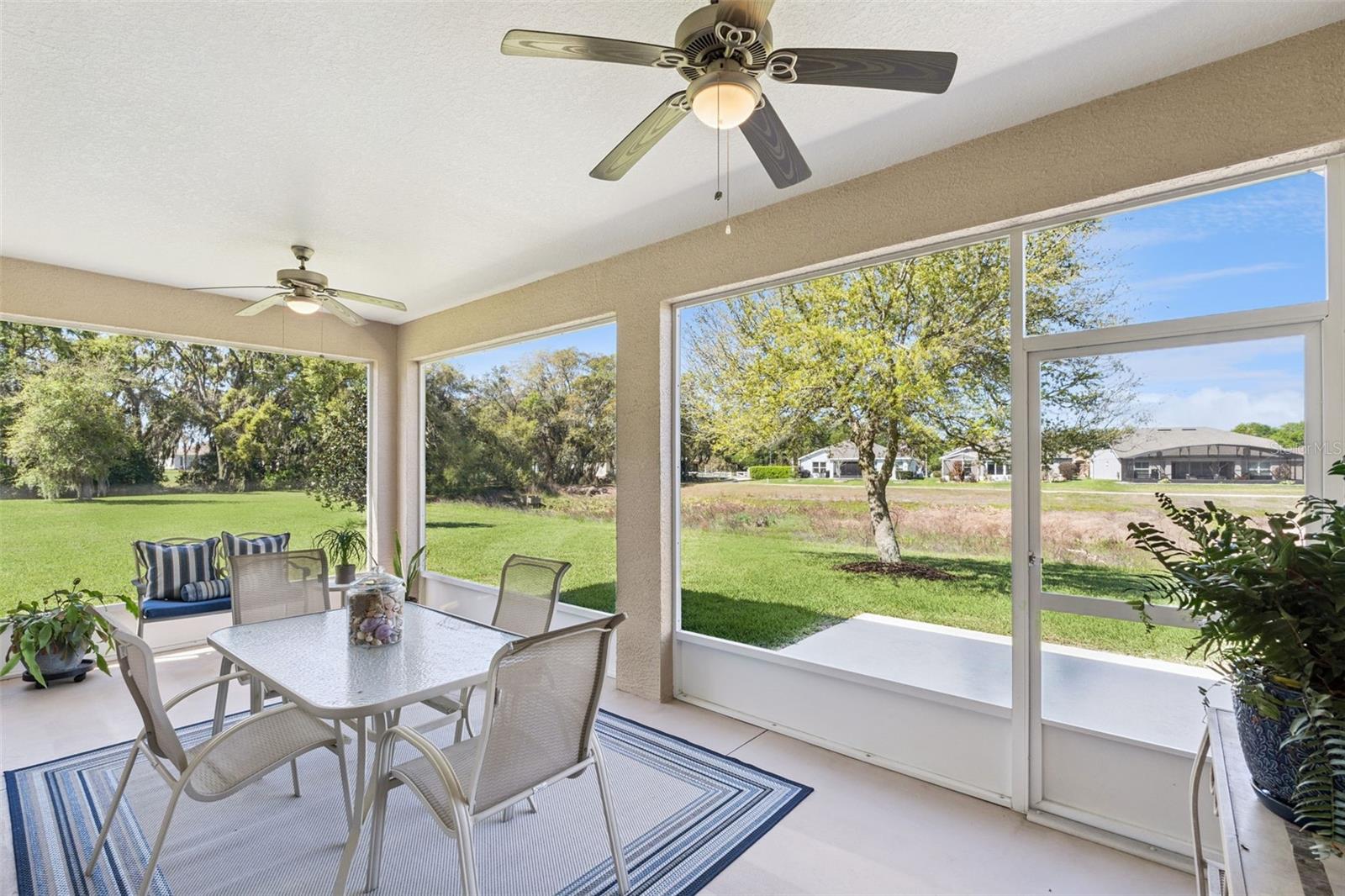 Image 32 of 66 For 26645 Manassas Drive