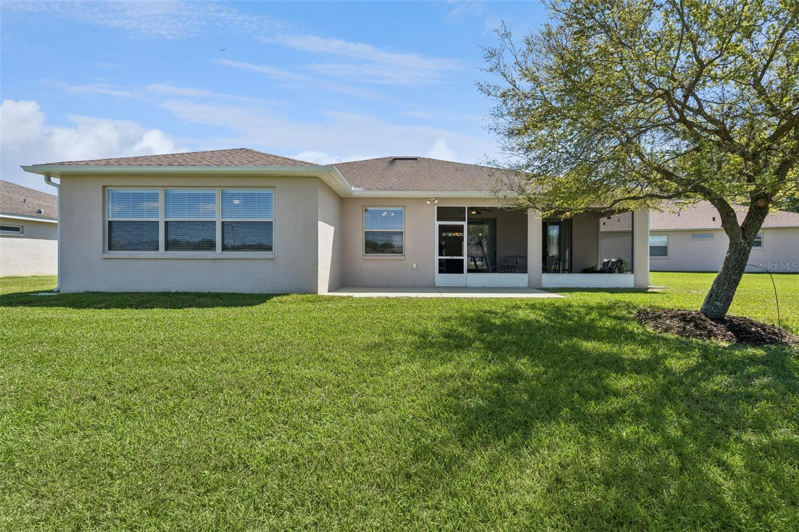 Image 33 of 66 For 26645 Manassas Drive