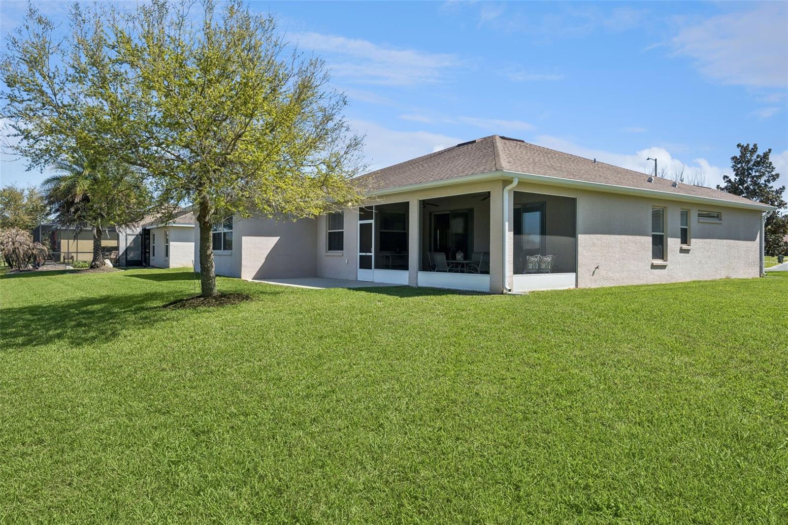 Image 34 of 66 For 26645 Manassas Drive