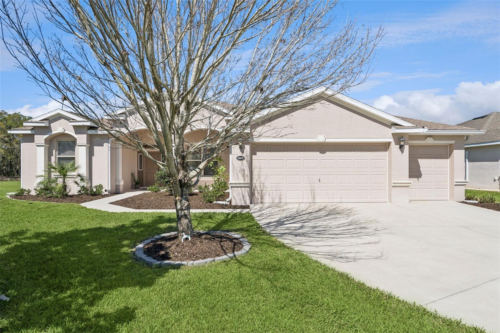 Image 35 of 66 For 26645 Manassas Drive