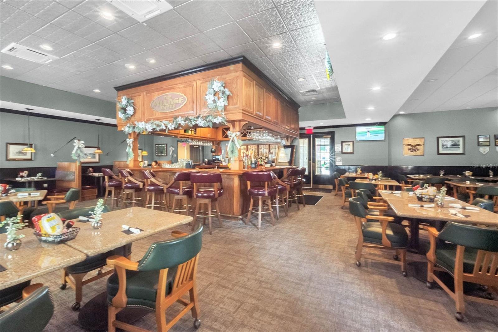 Image 38 of 66 For 26645 Manassas Drive