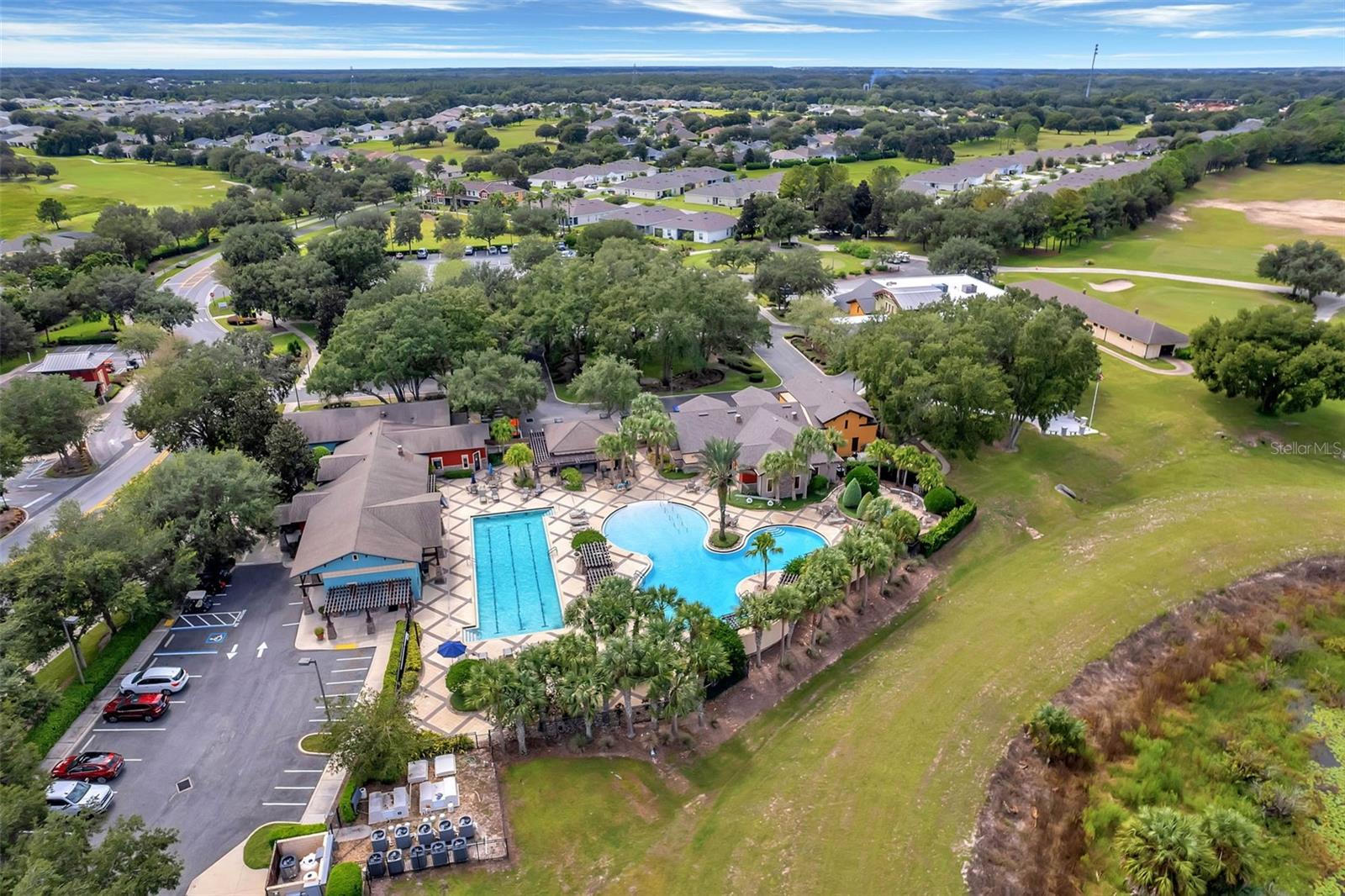 Image 40 of 66 For 26645 Manassas Drive