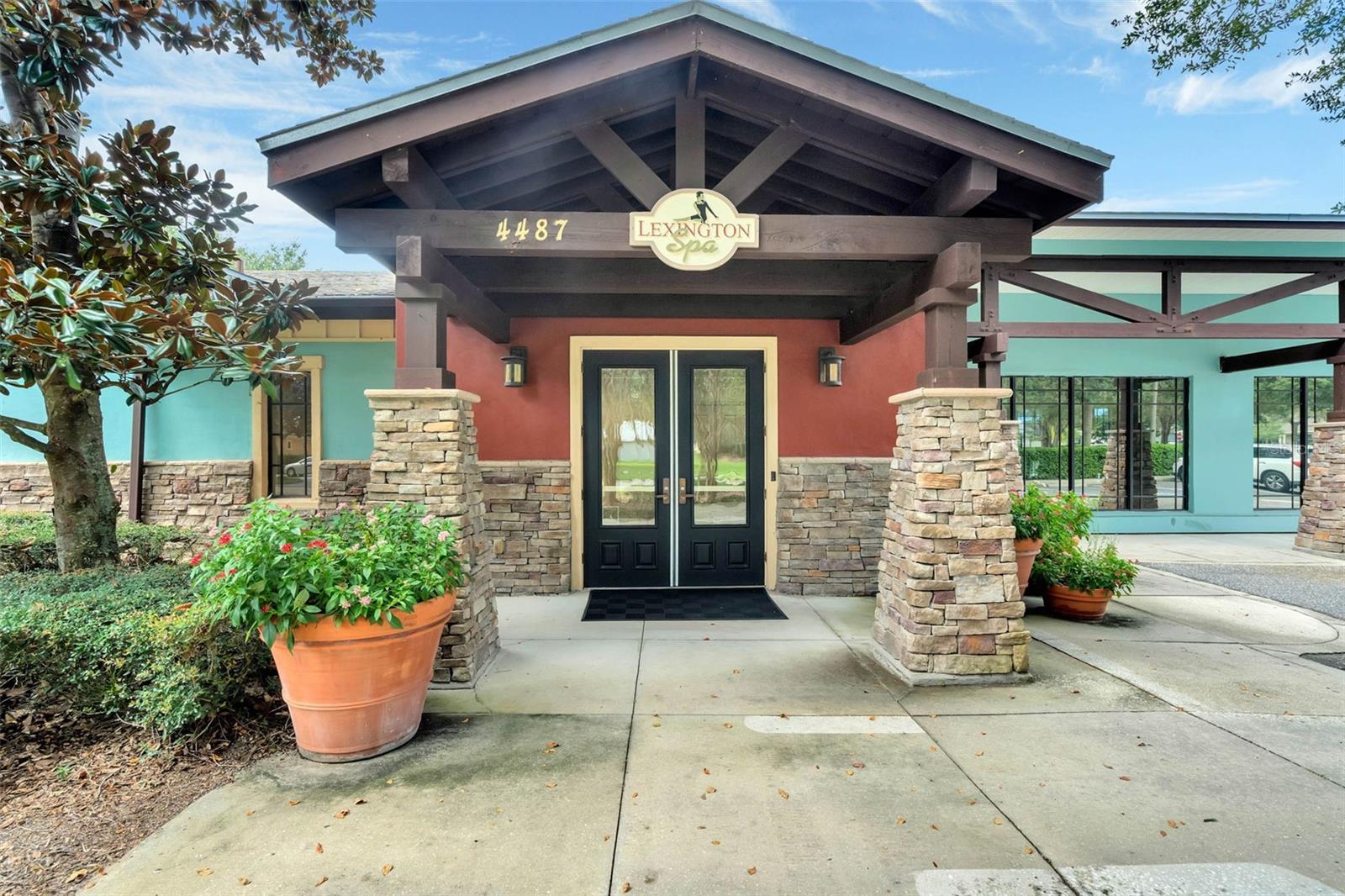 Image 41 of 66 For 26645 Manassas Drive