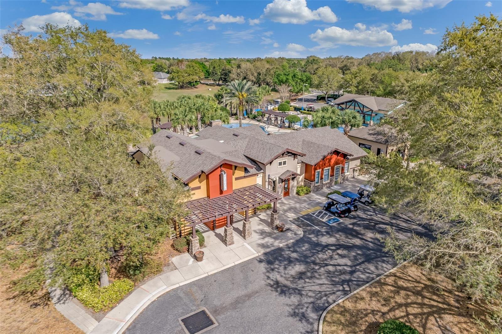 Image 42 of 66 For 26645 Manassas Drive