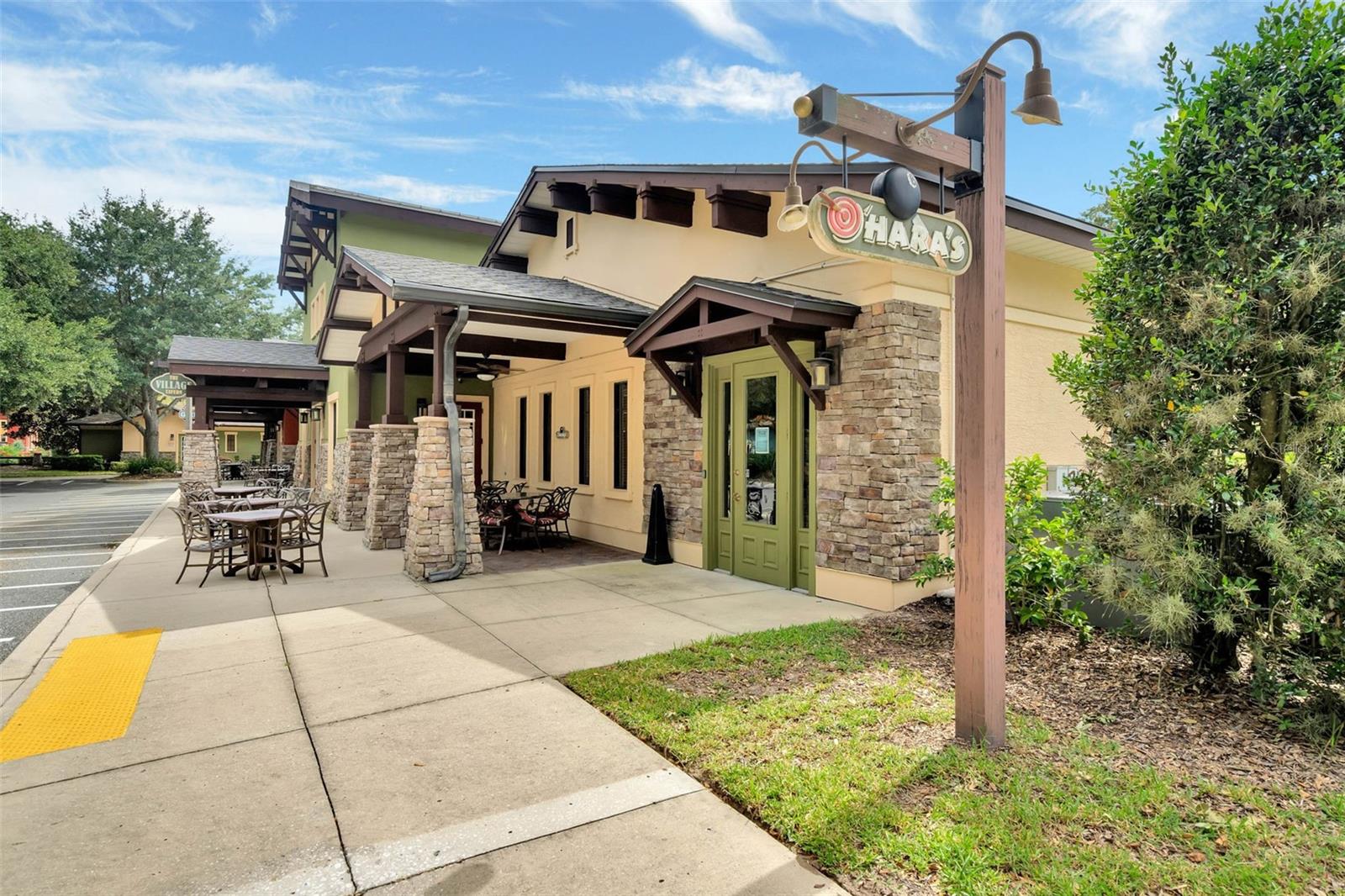 Image 45 of 66 For 26645 Manassas Drive