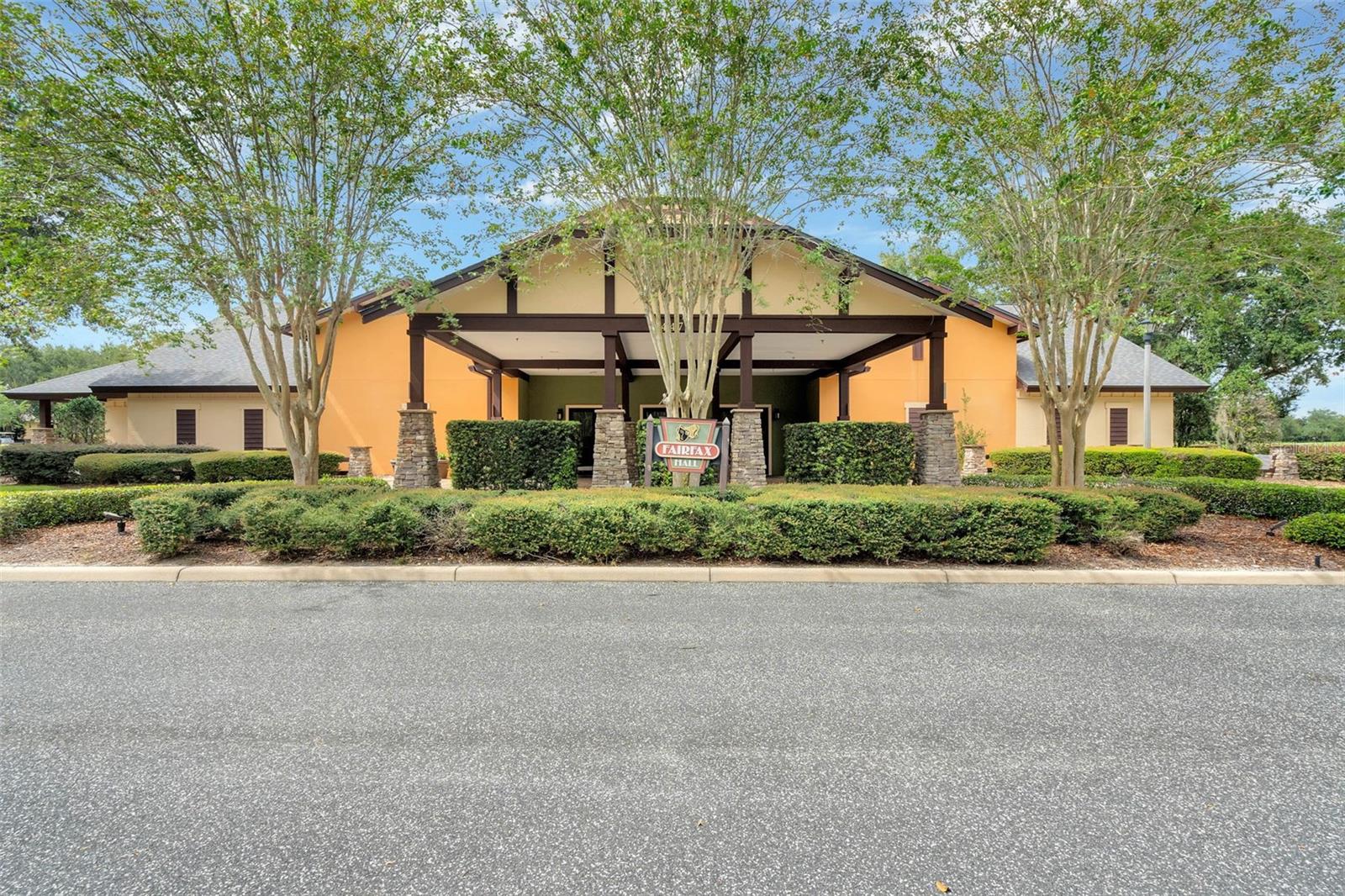 Image 46 of 66 For 26645 Manassas Drive