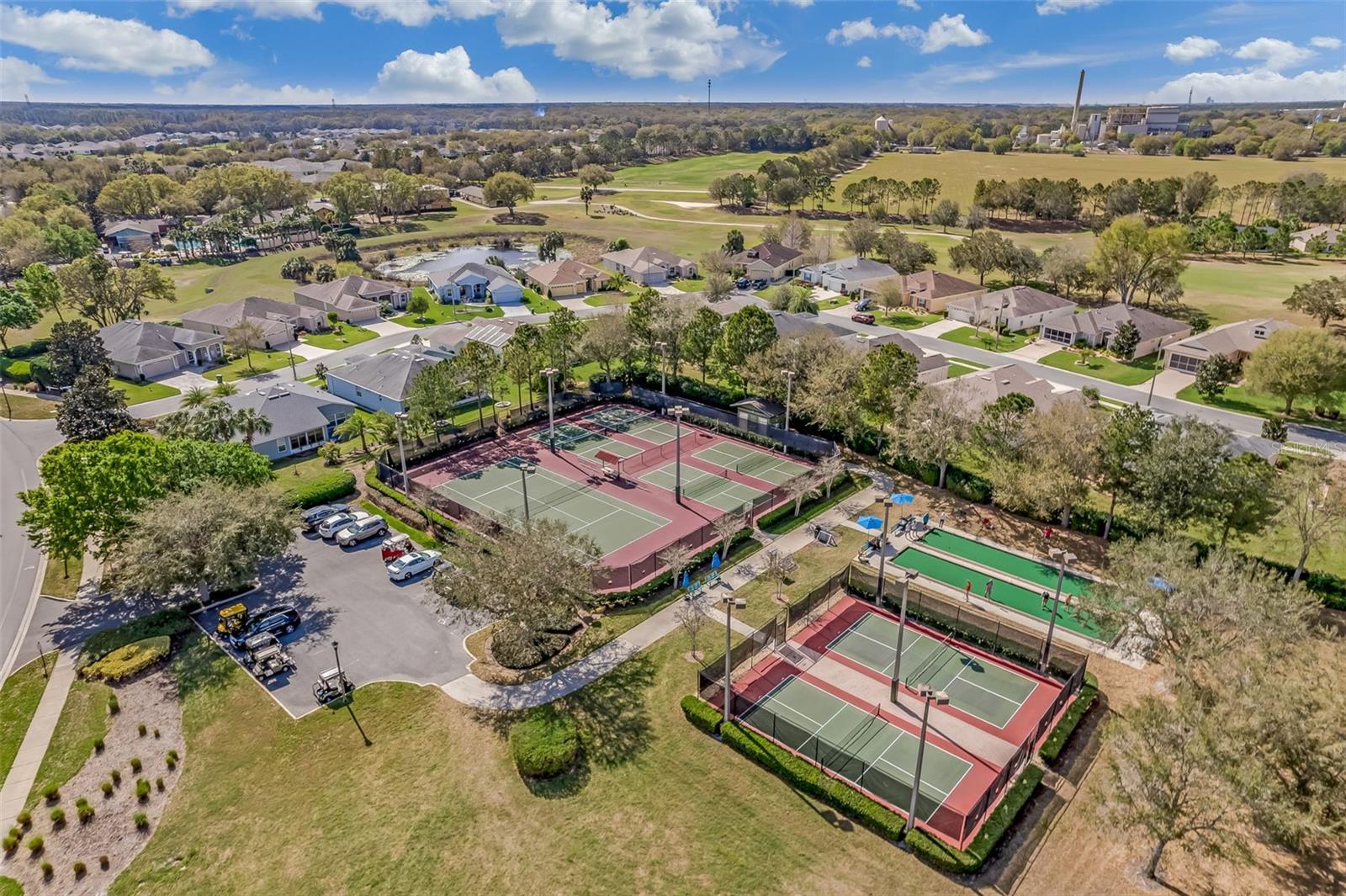 Image 49 of 66 For 26645 Manassas Drive