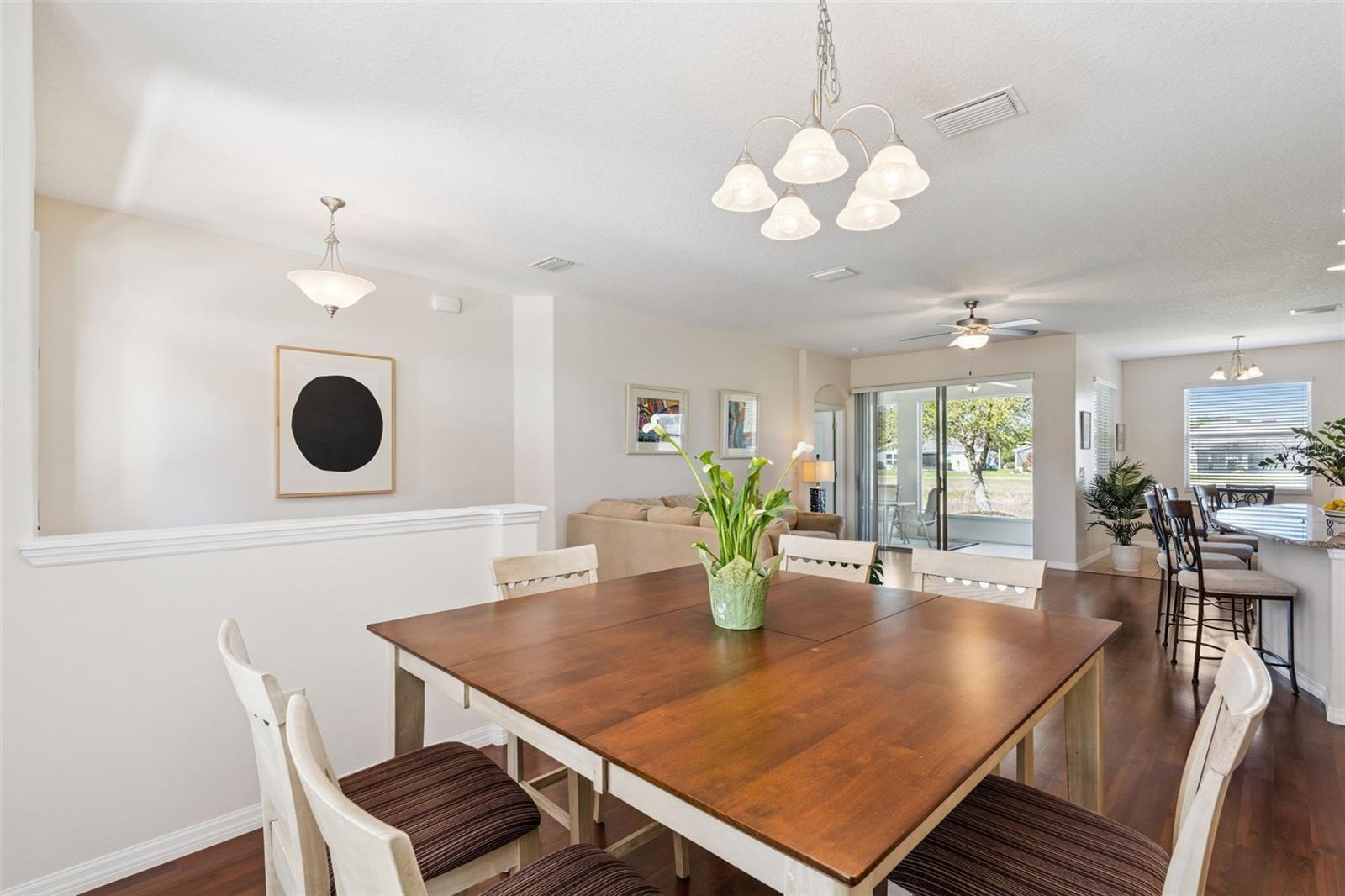 Image 5 of 66 For 26645 Manassas Drive