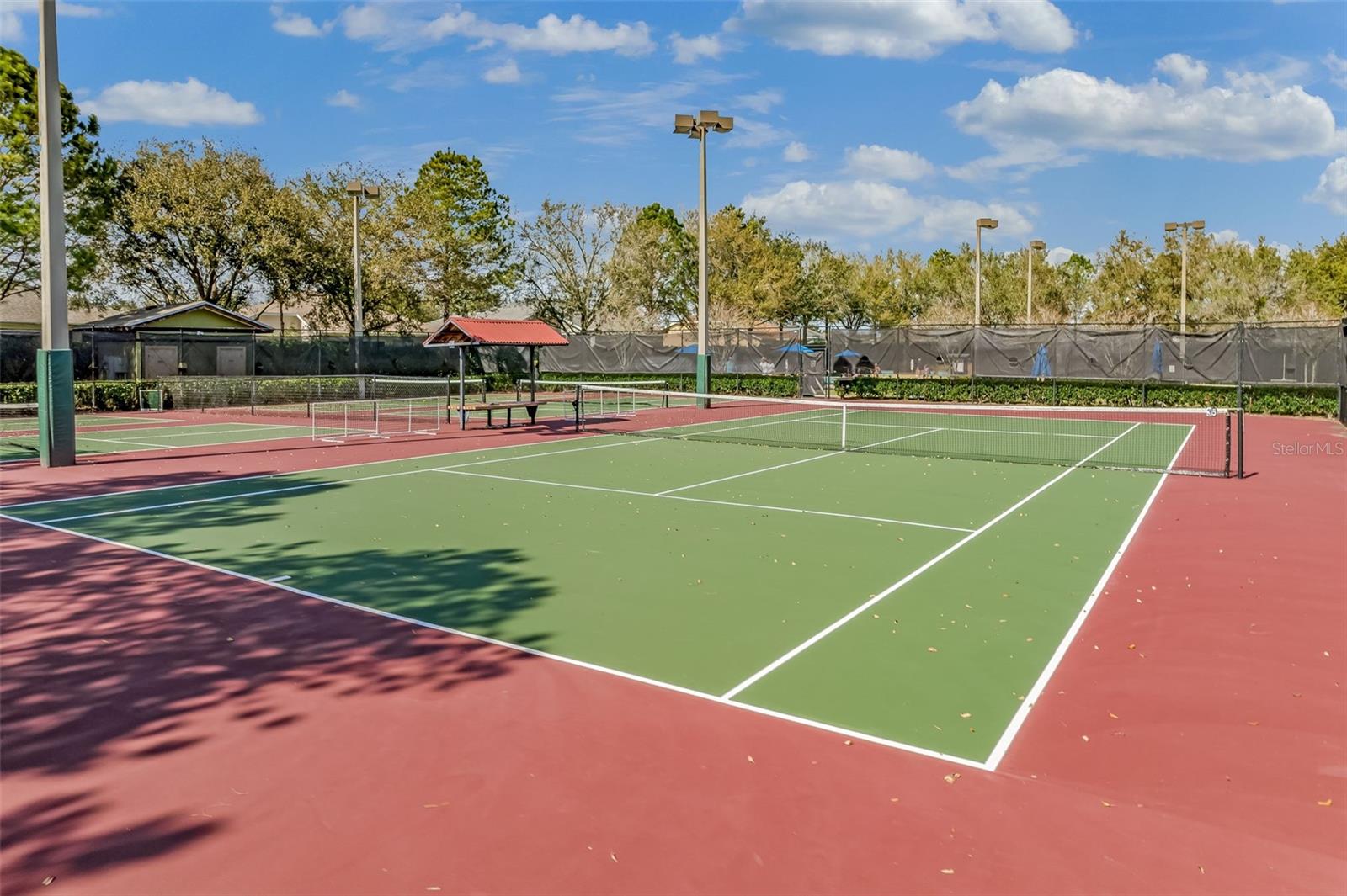 Image 50 of 66 For 26645 Manassas Drive