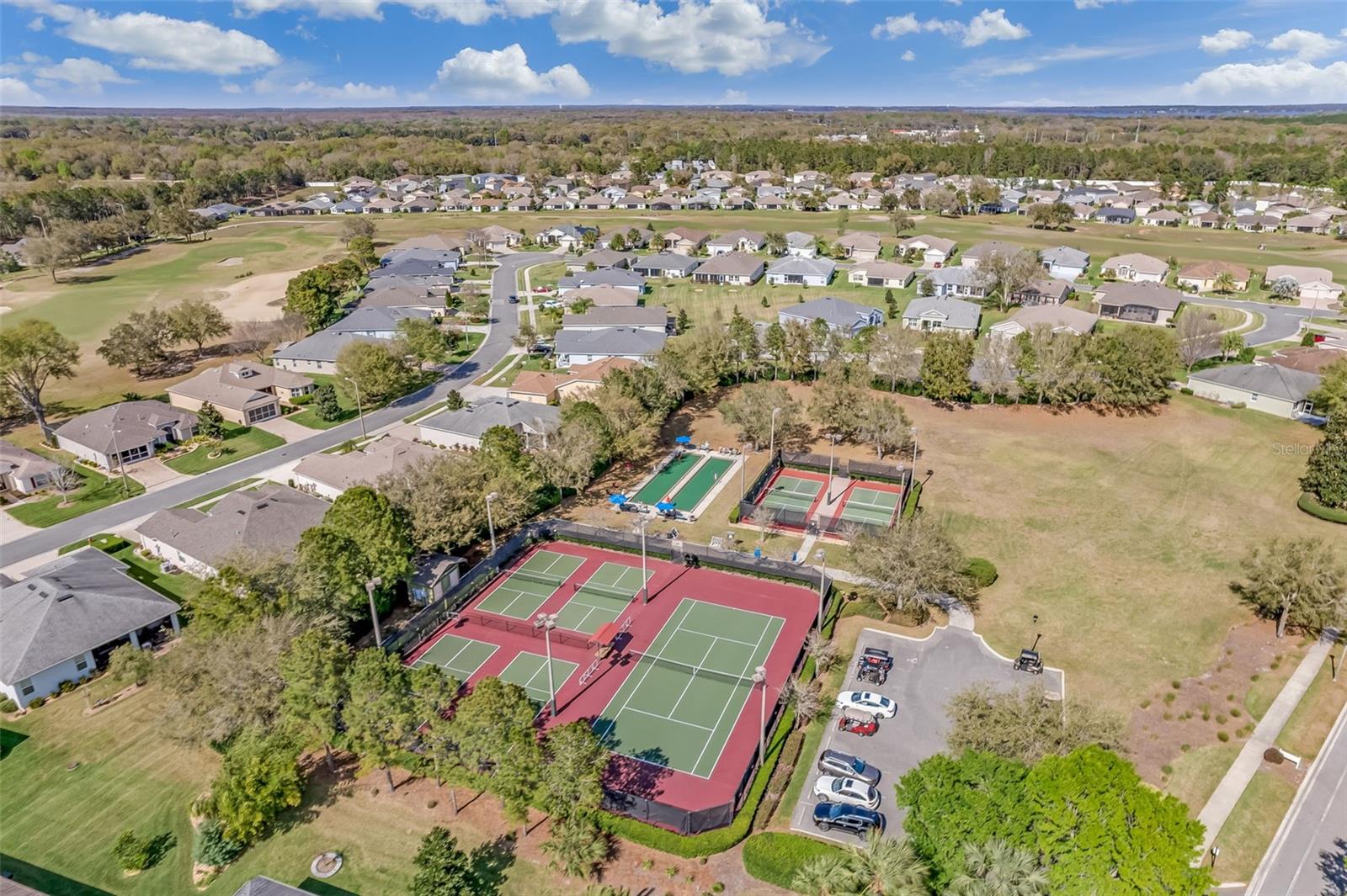 Image 51 of 66 For 26645 Manassas Drive