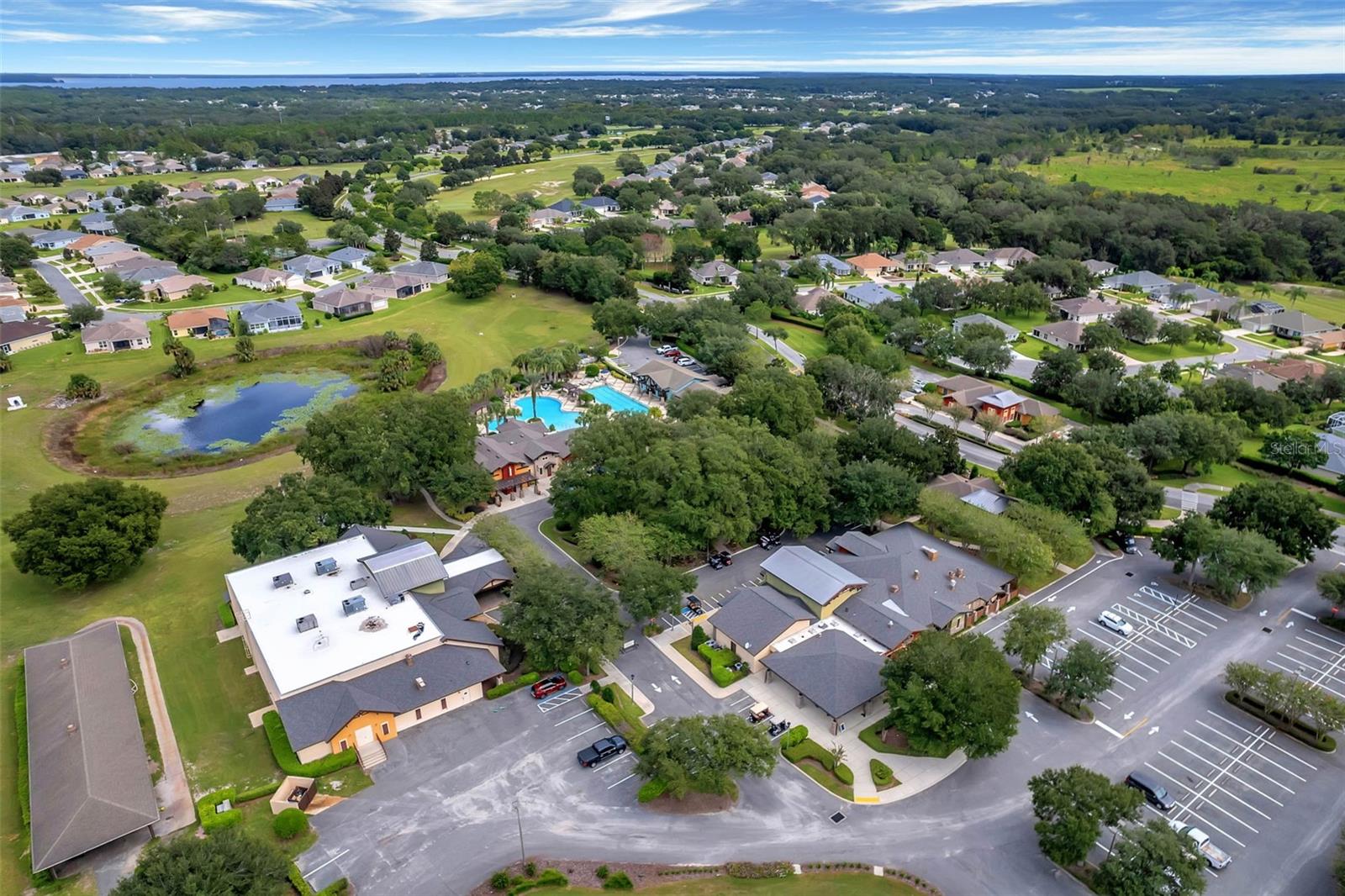 Image 52 of 66 For 26645 Manassas Drive