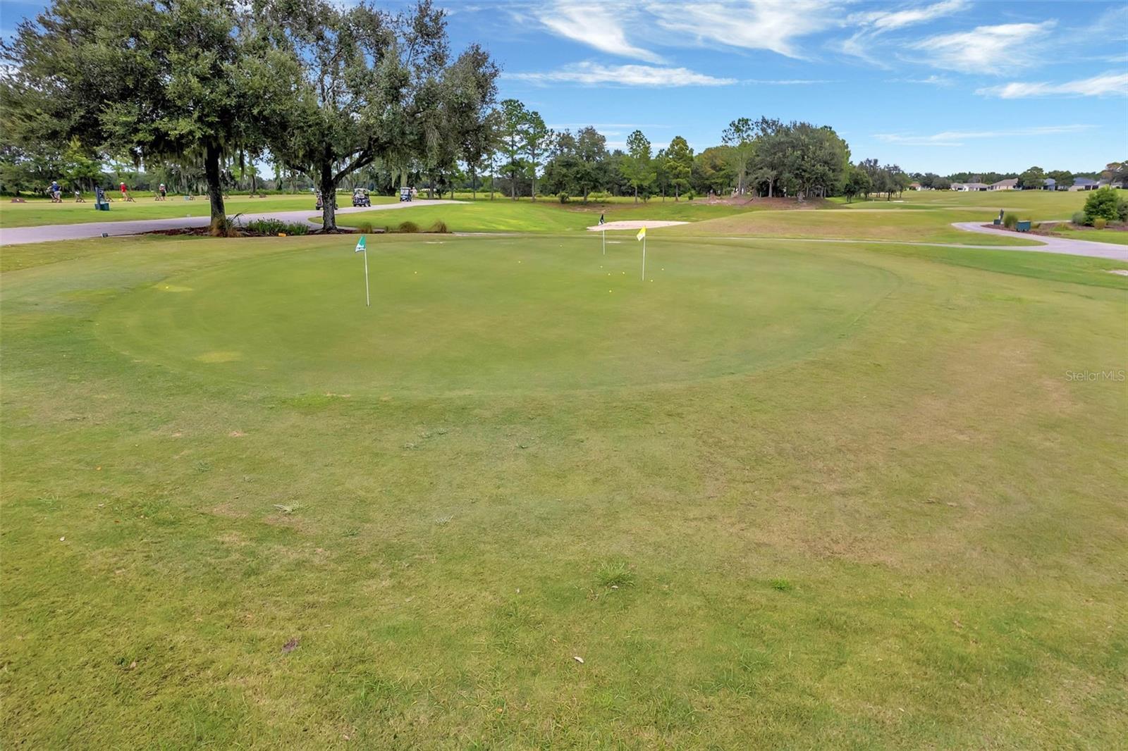 Image 53 of 66 For 26645 Manassas Drive