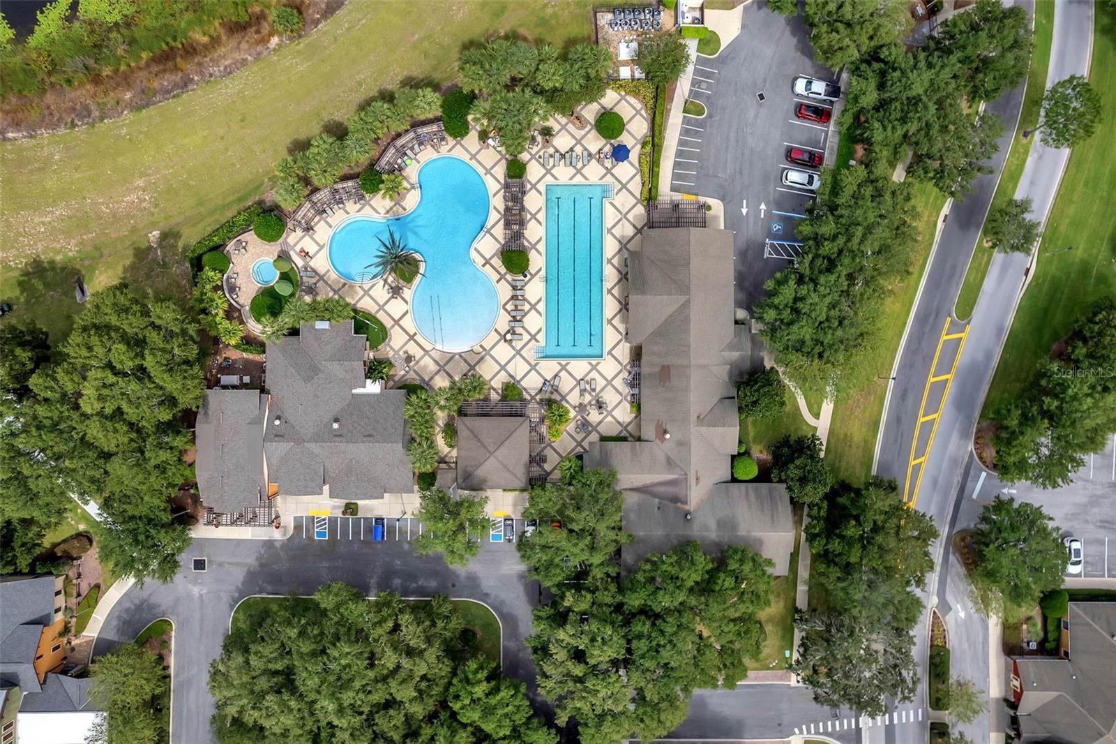 Image 54 of 66 For 26645 Manassas Drive