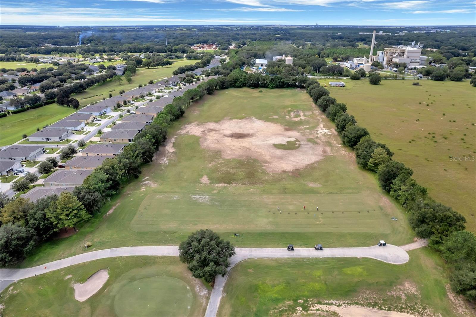 Image 57 of 66 For 26645 Manassas Drive