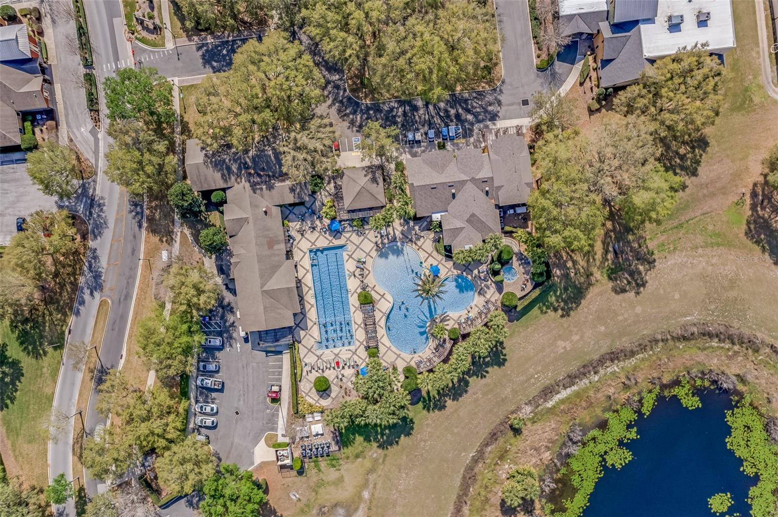 Image 58 of 66 For 26645 Manassas Drive