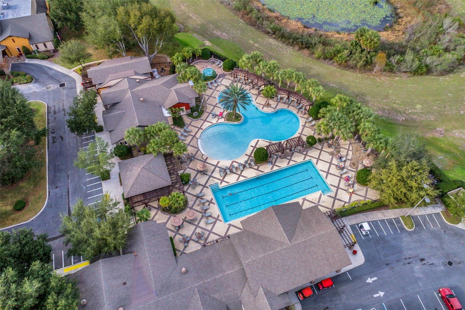 Image 59 of 66 For 26645 Manassas Drive