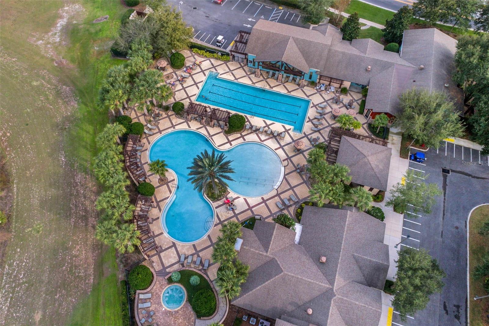 Image 60 of 66 For 26645 Manassas Drive