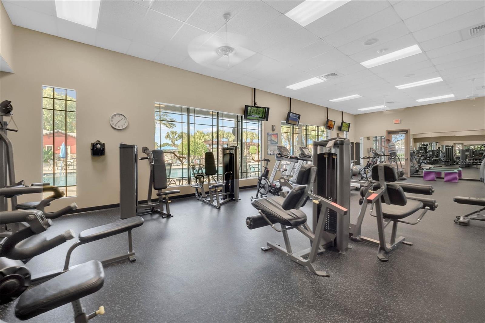 Image 61 of 66 For 26645 Manassas Drive