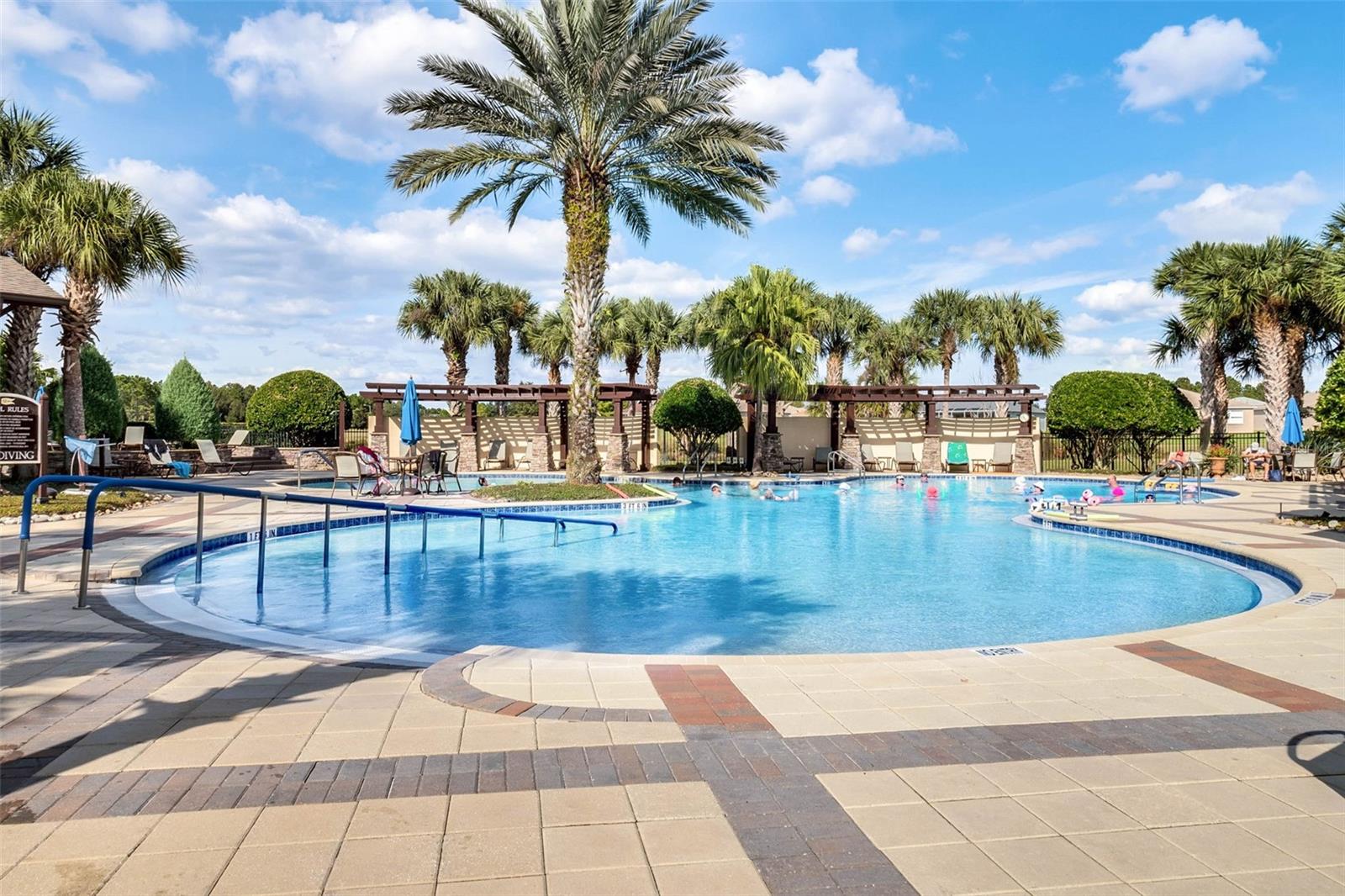 Image 63 of 66 For 26645 Manassas Drive