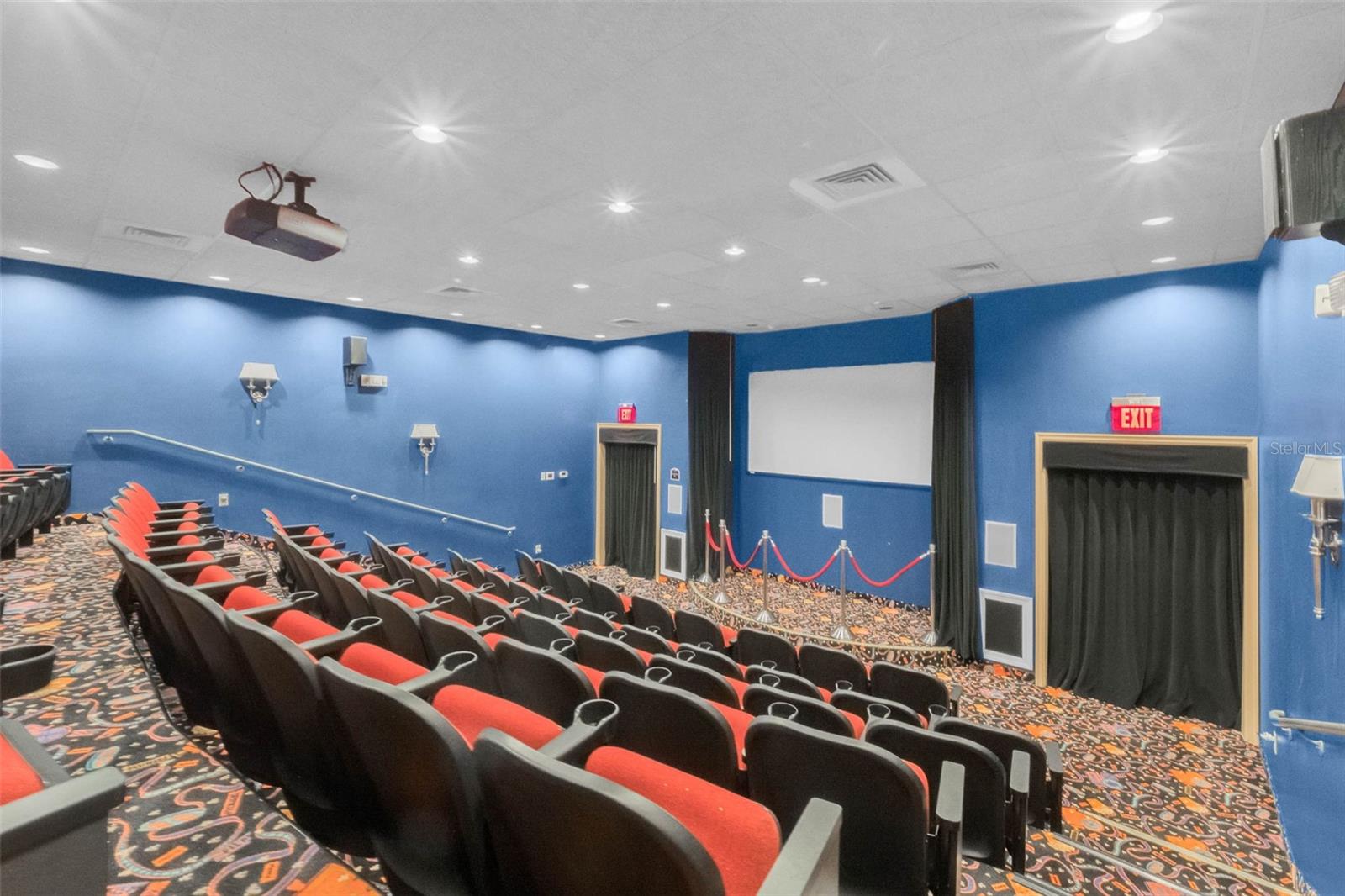 Image 65 of 66 For 26645 Manassas Drive