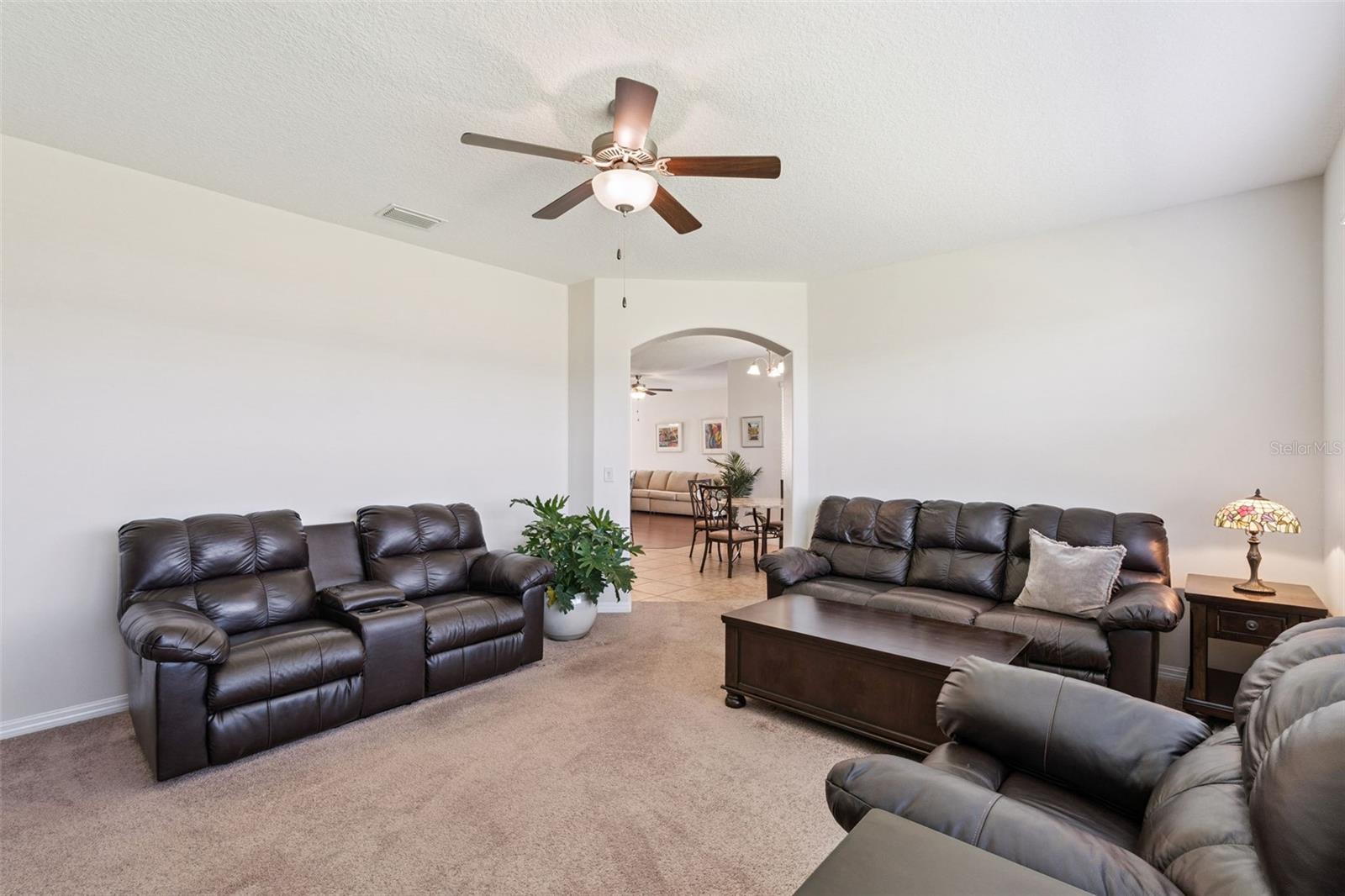 Image 8 of 66 For 26645 Manassas Drive