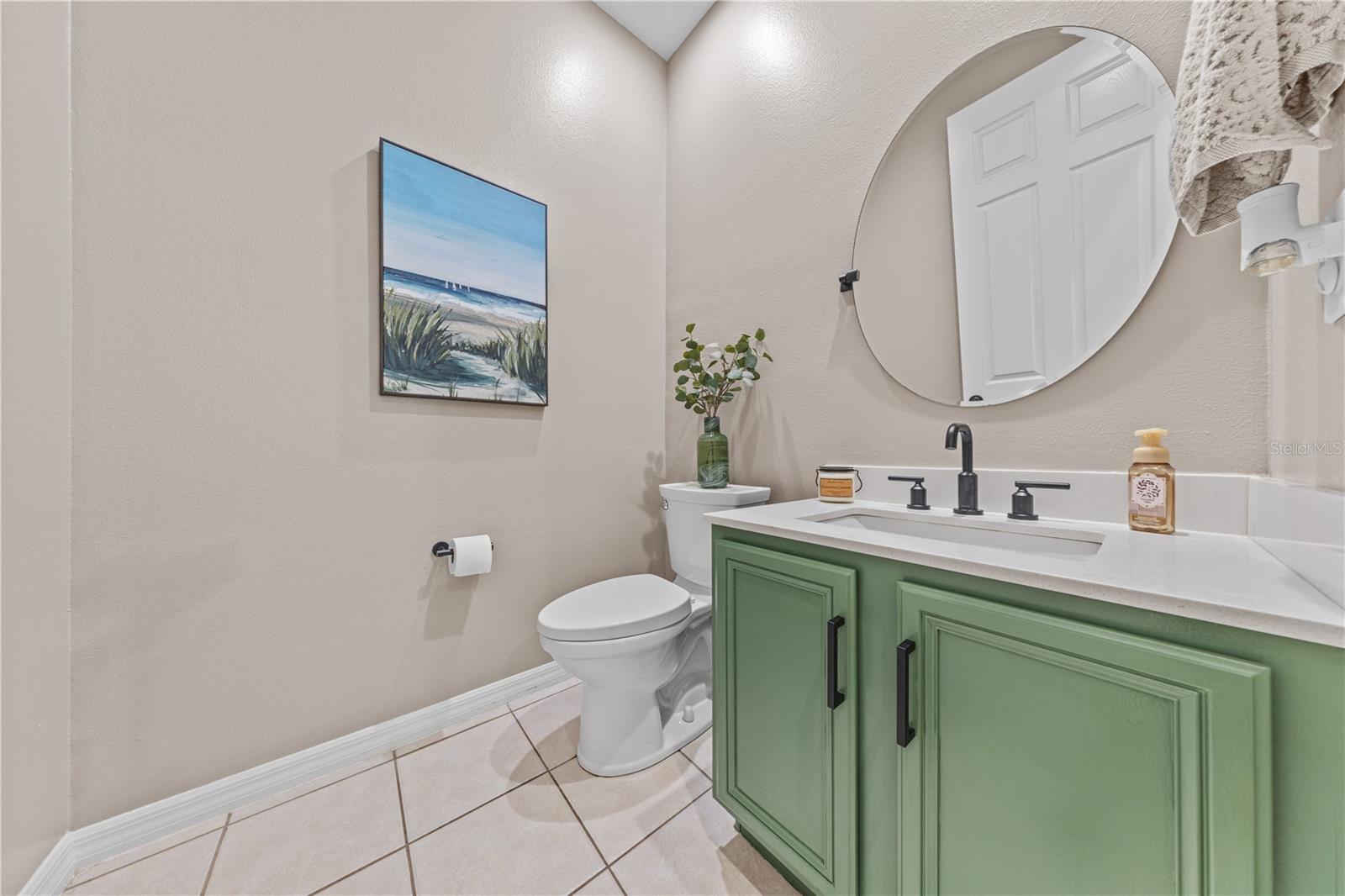 Image 10 of 60 For 4887 Cains Wren Trail