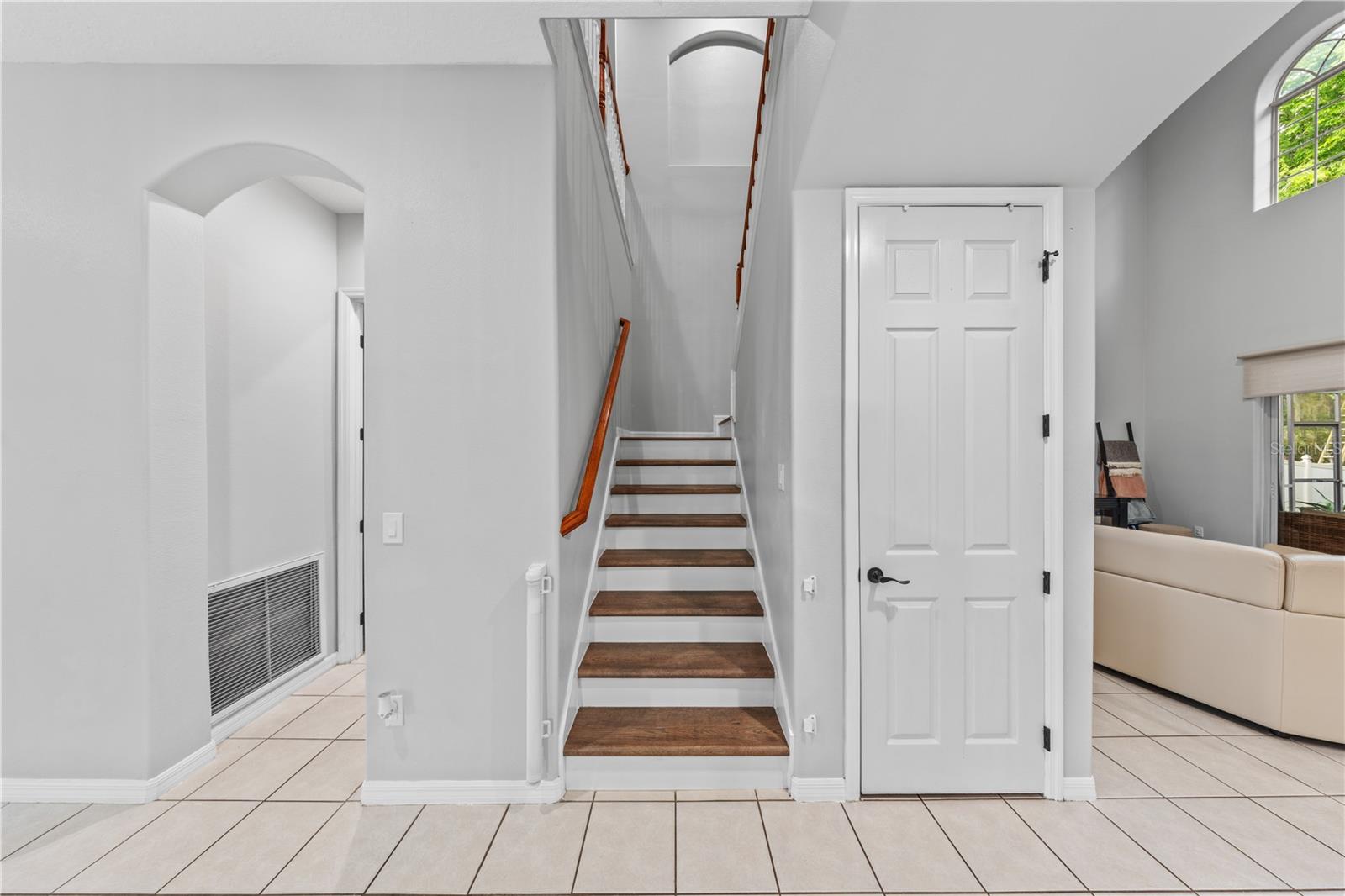 Image 11 of 60 For 4887 Cains Wren Trail