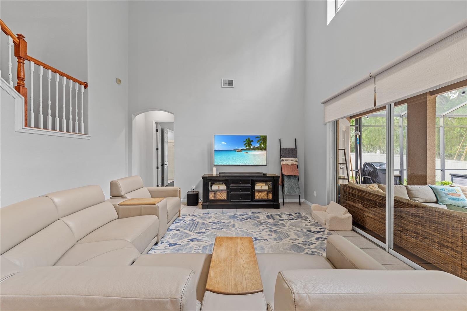 Image 13 of 60 For 4887 Cains Wren Trail