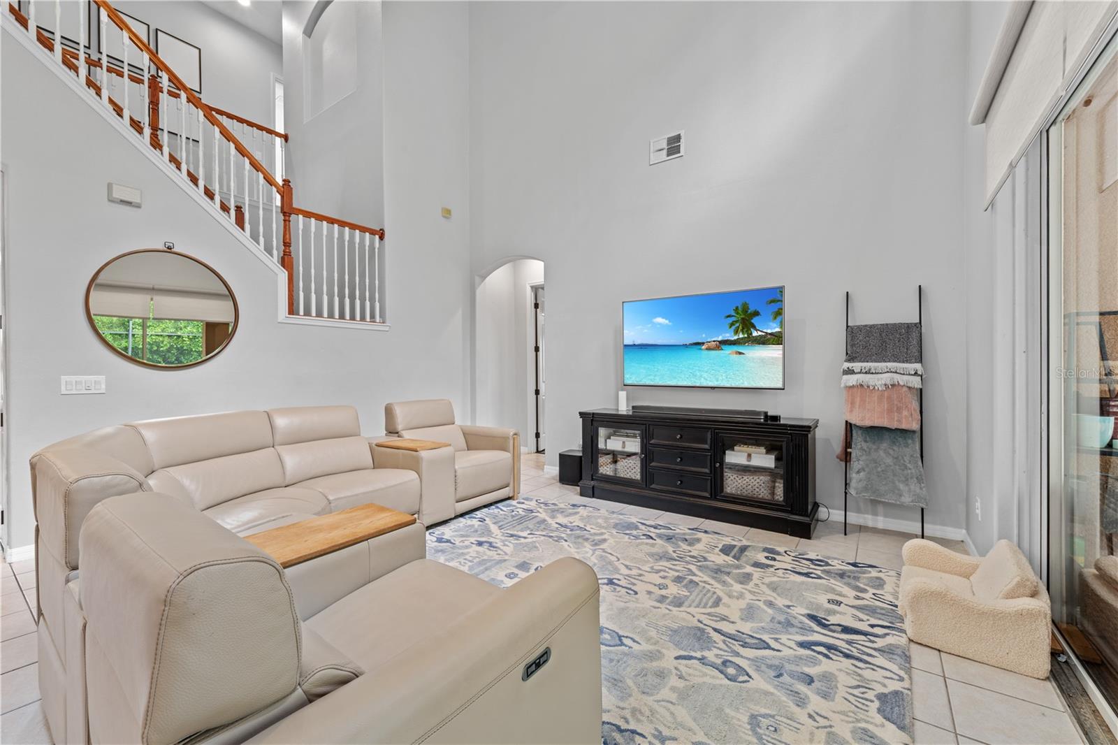 Image 14 of 60 For 4887 Cains Wren Trail