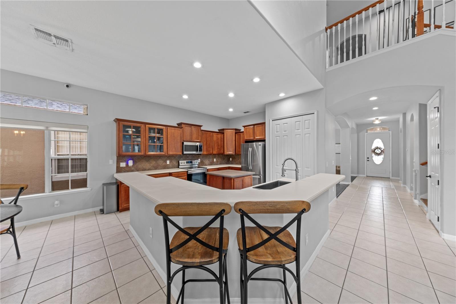 Image 15 of 60 For 4887 Cains Wren Trail