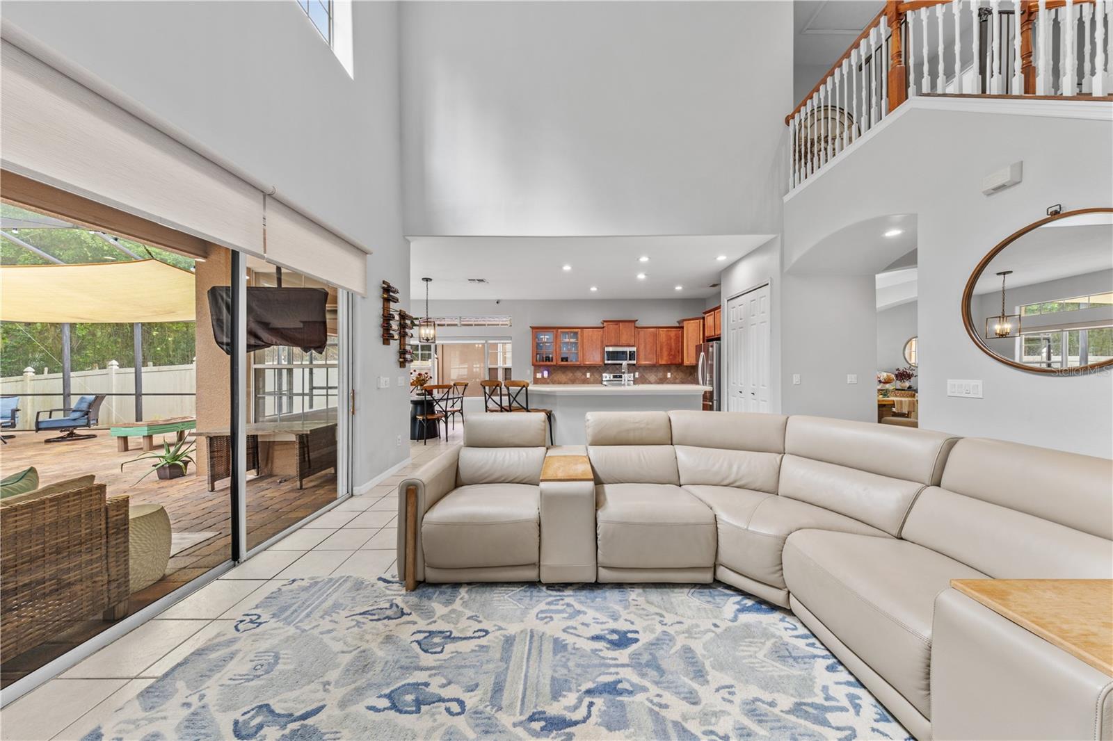 Image 16 of 60 For 4887 Cains Wren Trail