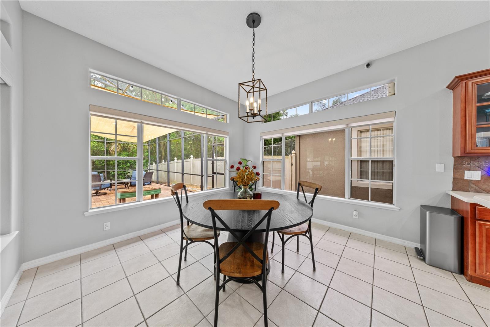 Image 17 of 60 For 4887 Cains Wren Trail