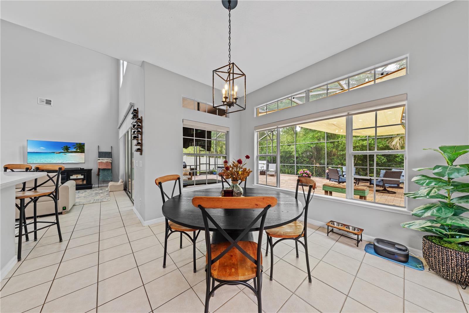 Image 18 of 60 For 4887 Cains Wren Trail