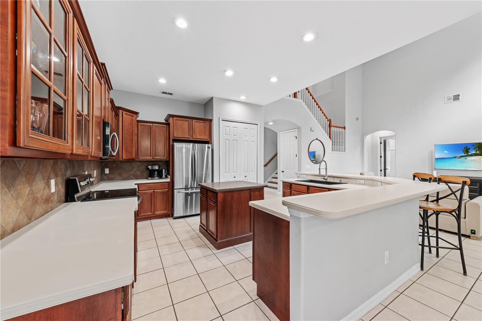 Image 19 of 60 For 4887 Cains Wren Trail