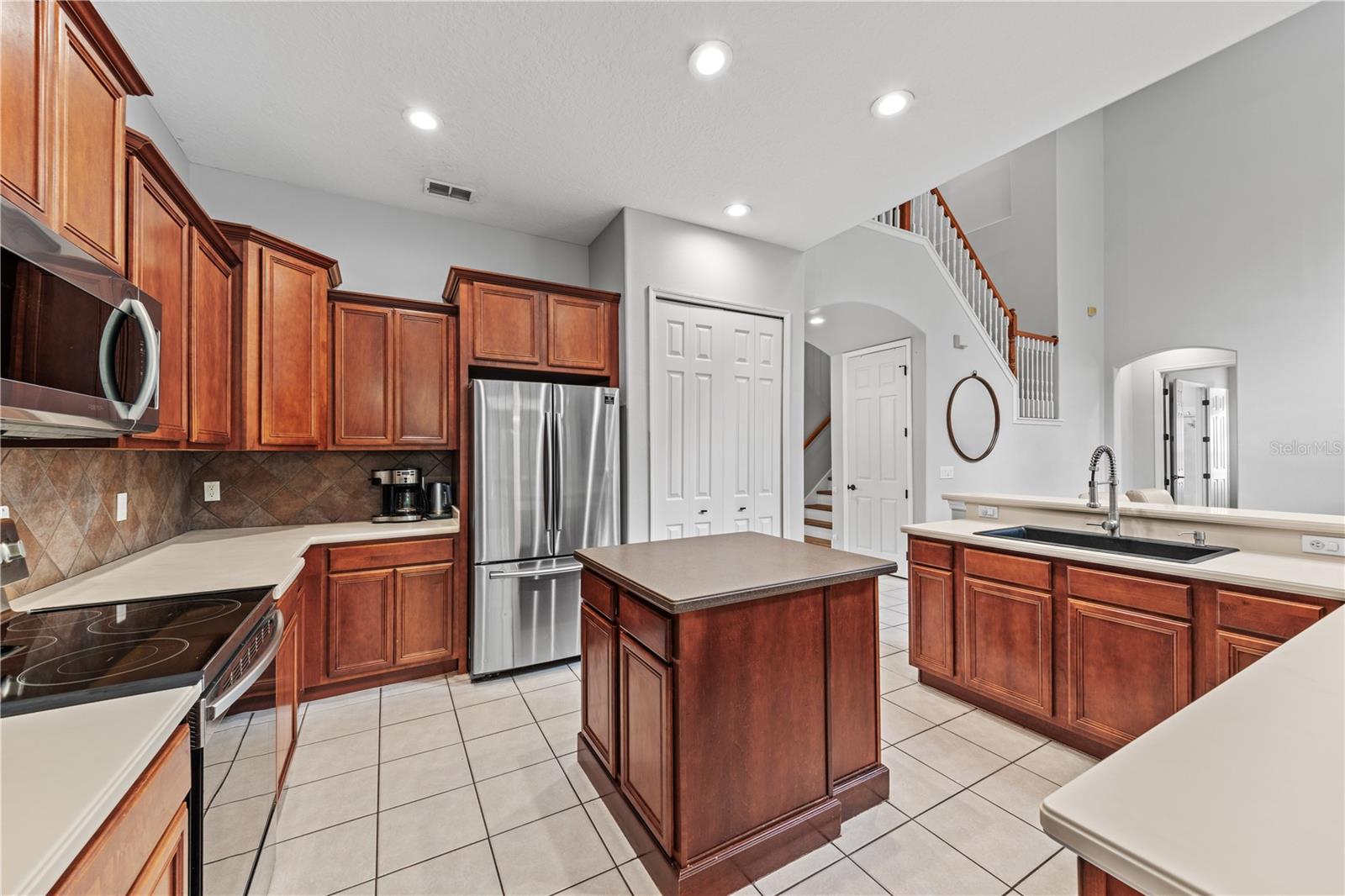 Image 20 of 60 For 4887 Cains Wren Trail