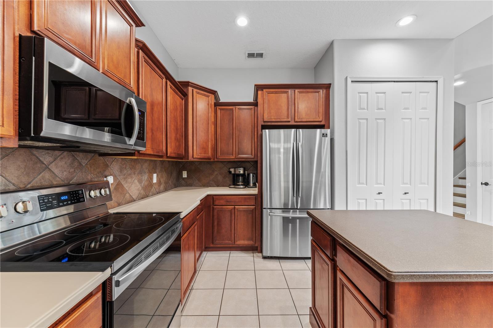 Image 21 of 60 For 4887 Cains Wren Trail