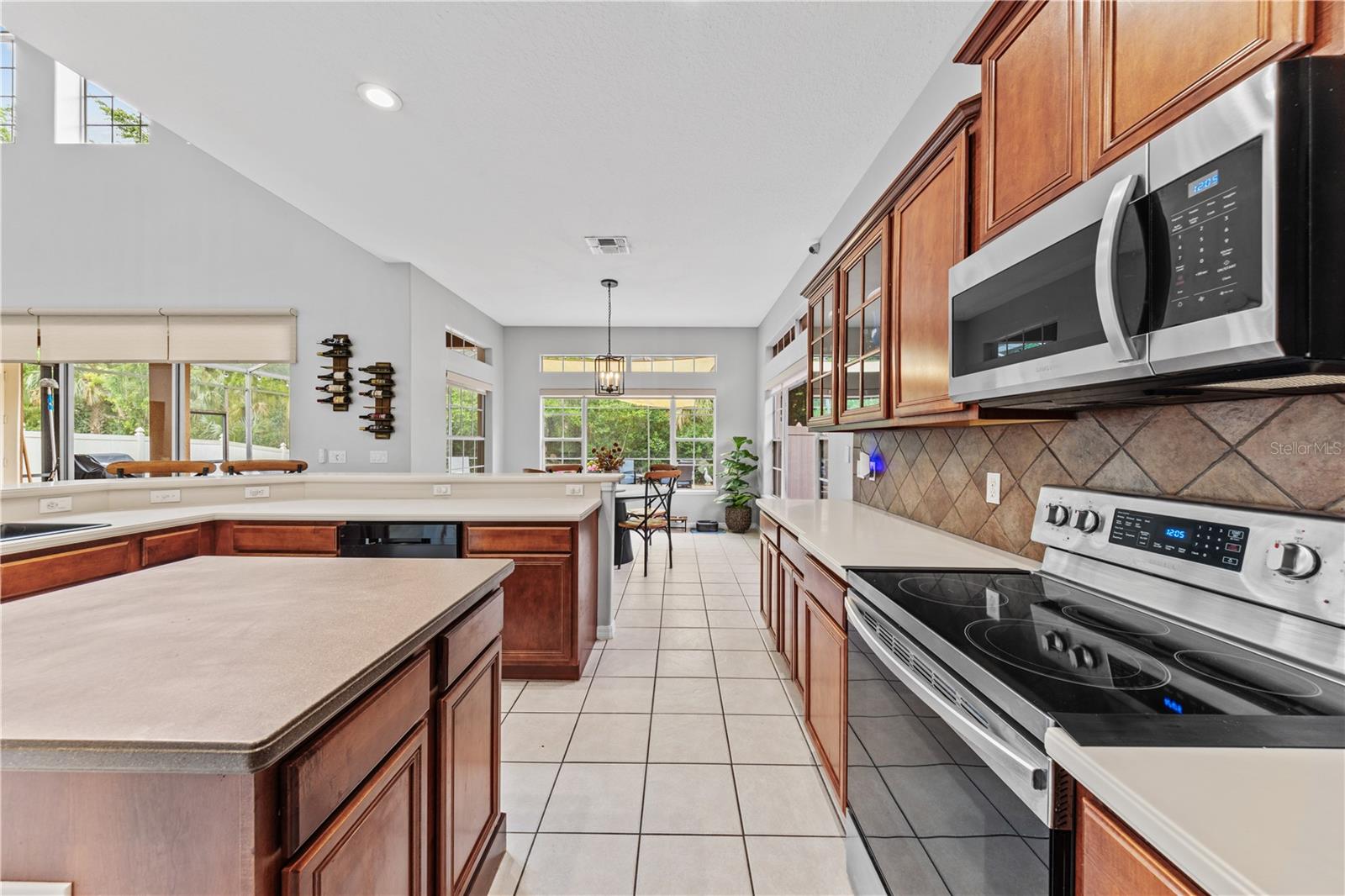 Image 22 of 60 For 4887 Cains Wren Trail