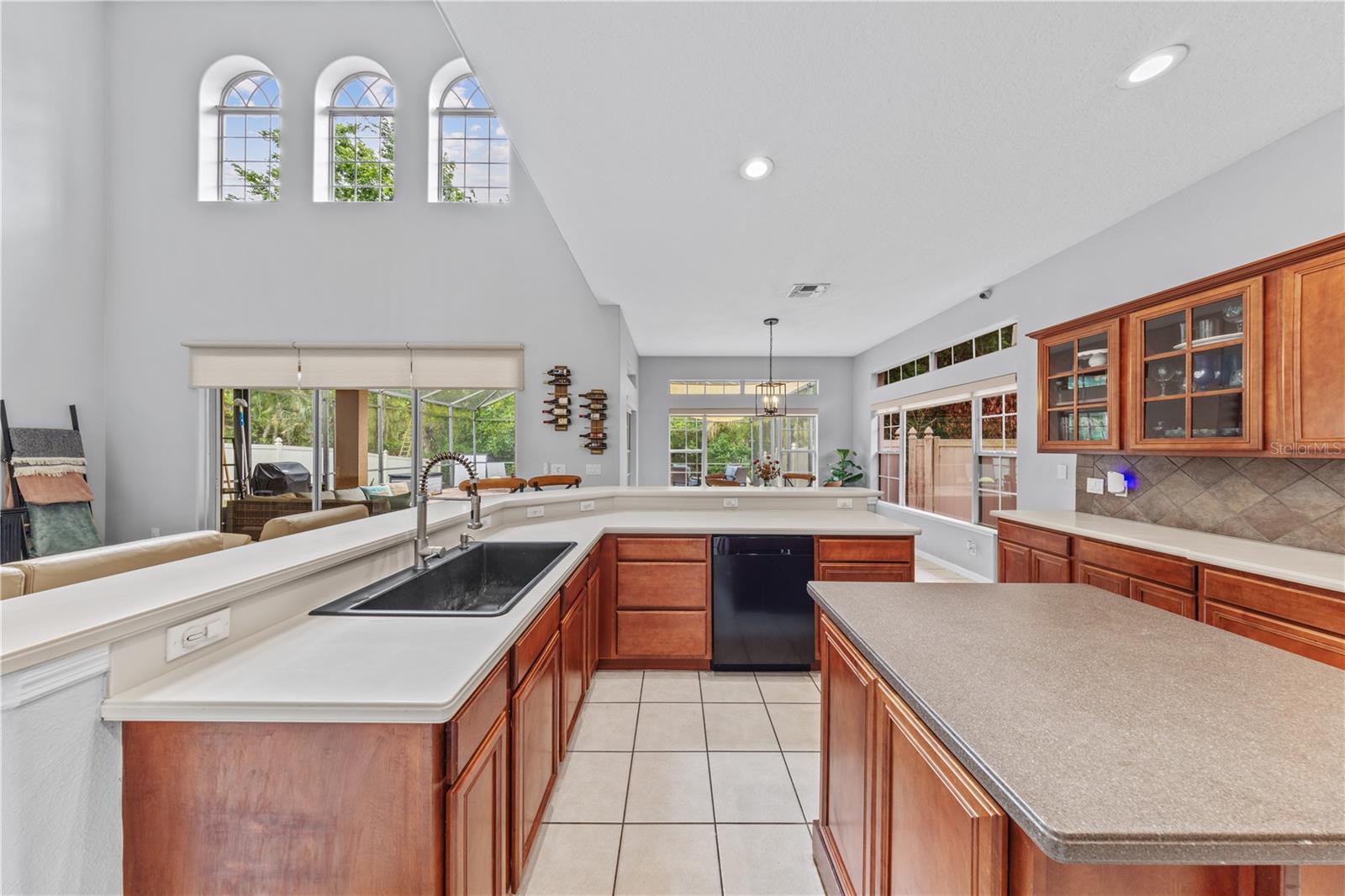 Image 23 of 60 For 4887 Cains Wren Trail