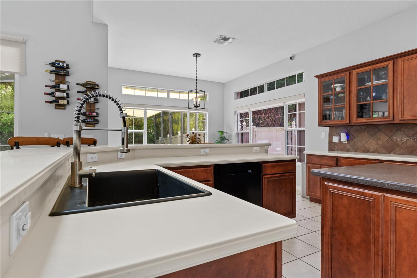 Image 24 of 60 For 4887 Cains Wren Trail