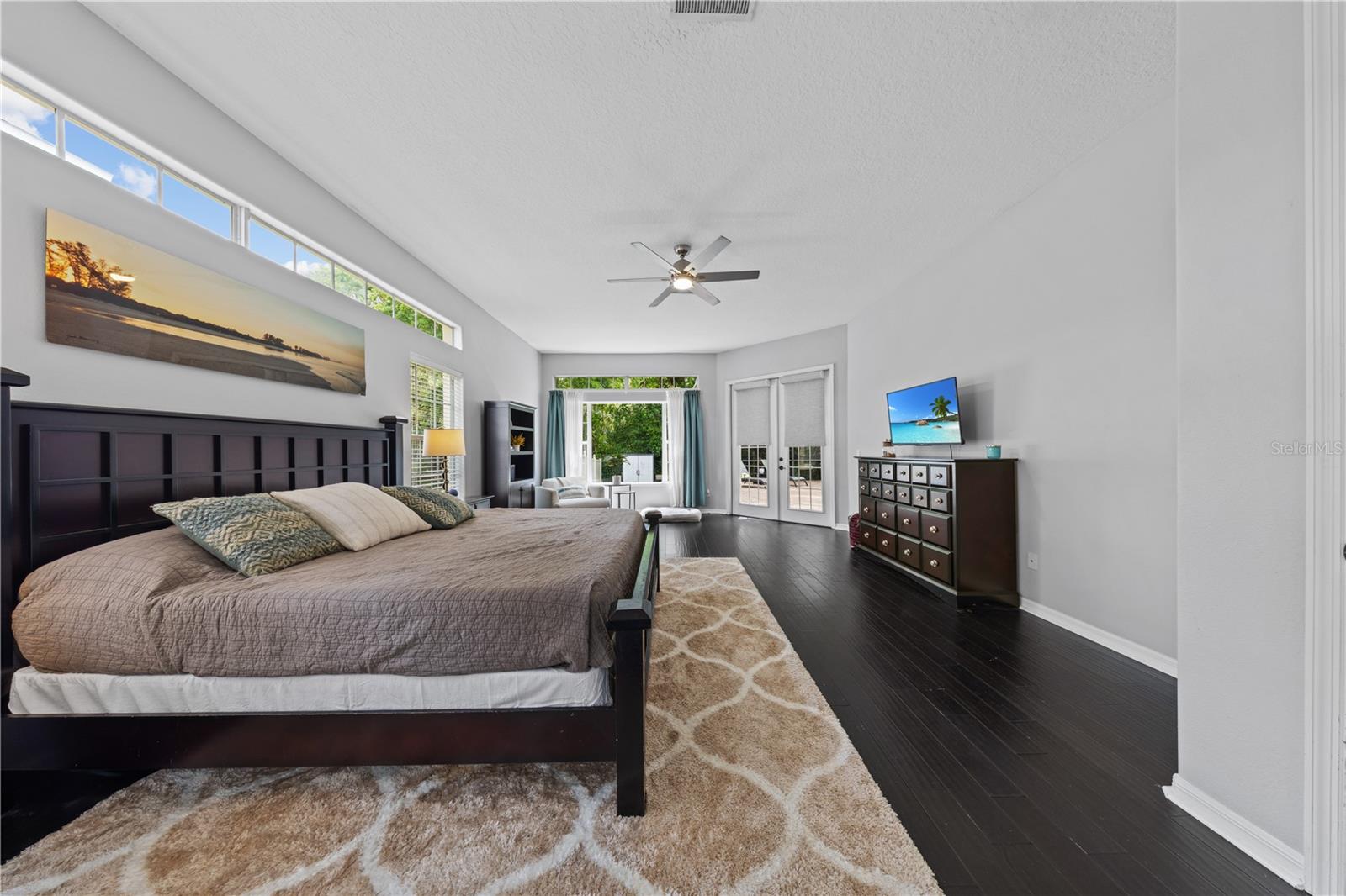 Image 25 of 60 For 4887 Cains Wren Trail