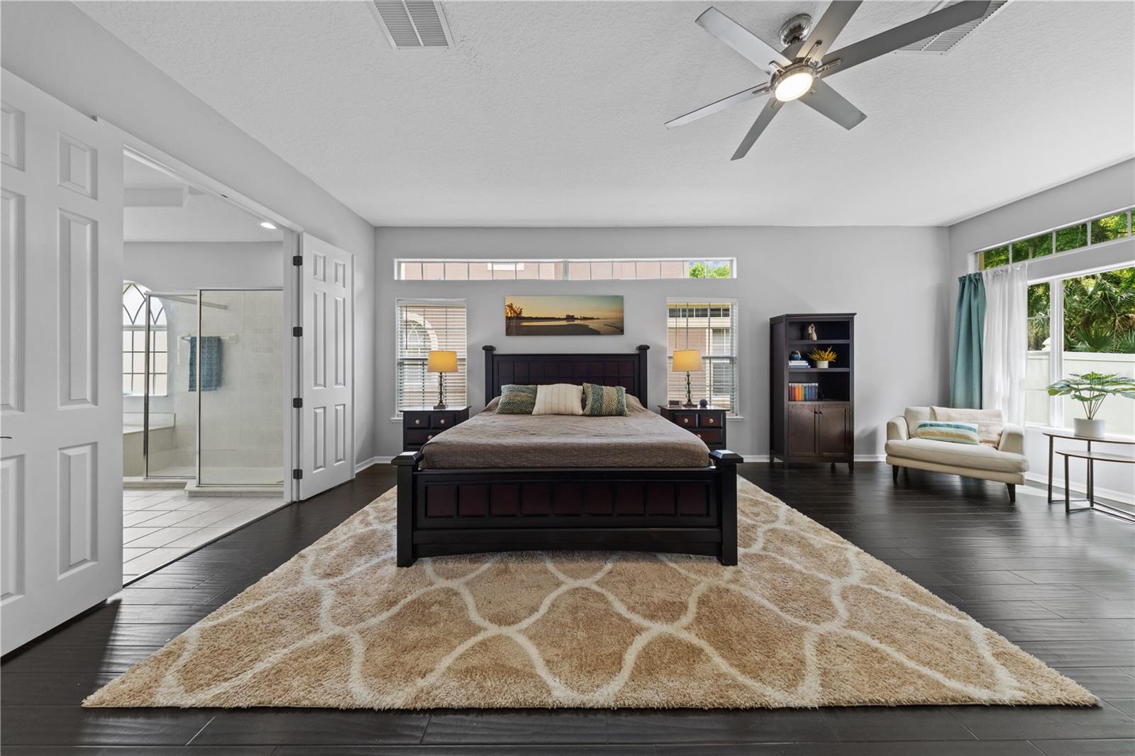 Image 26 of 60 For 4887 Cains Wren Trail