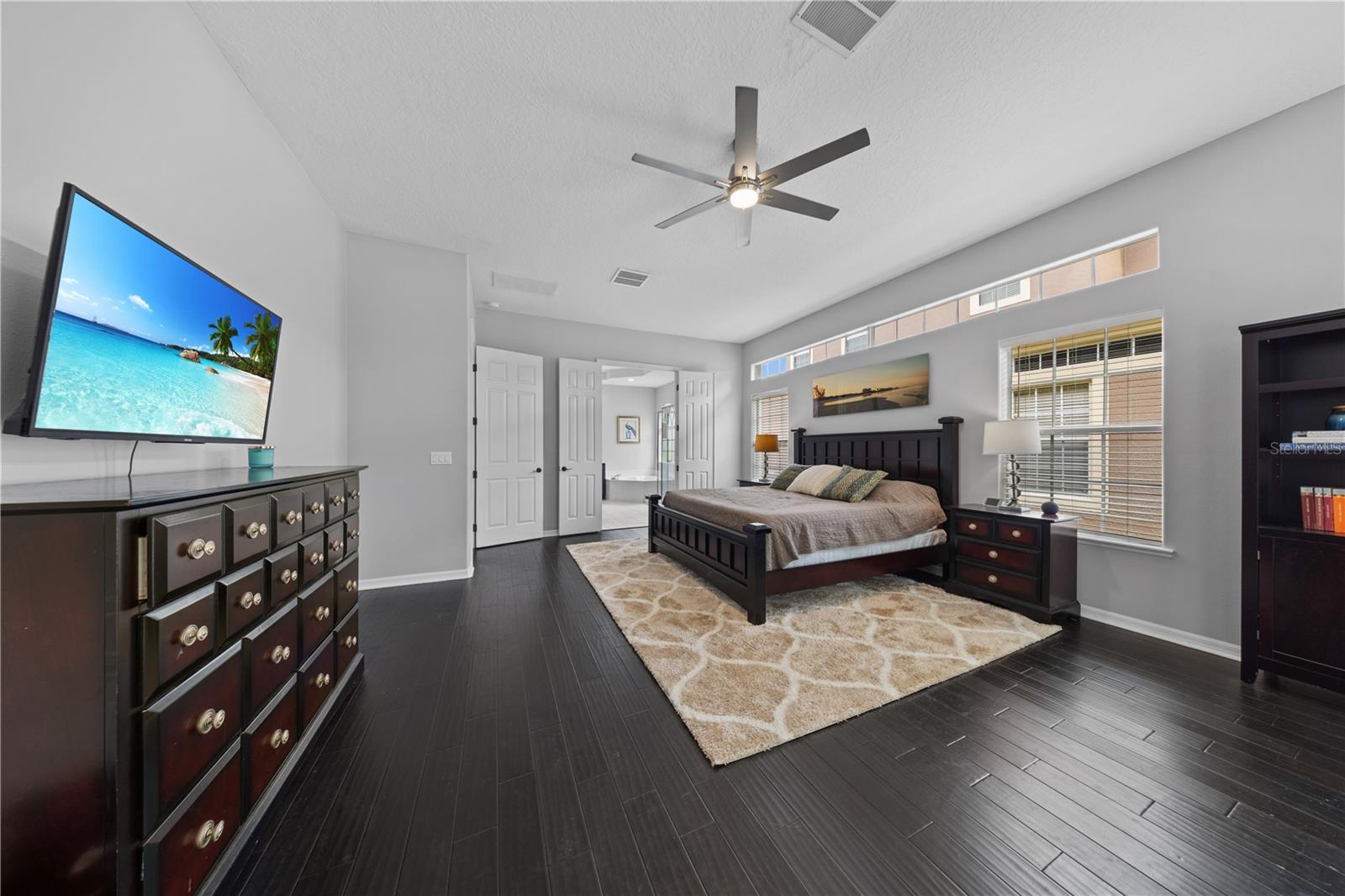 Image 27 of 60 For 4887 Cains Wren Trail