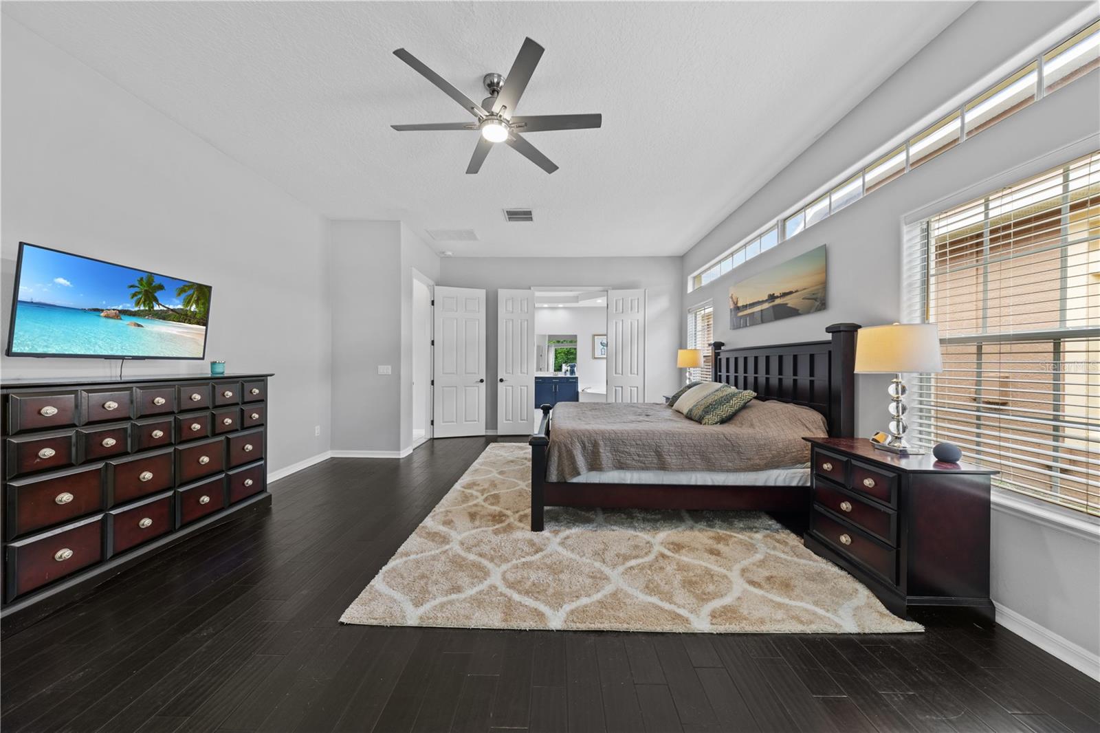 Image 28 of 60 For 4887 Cains Wren Trail