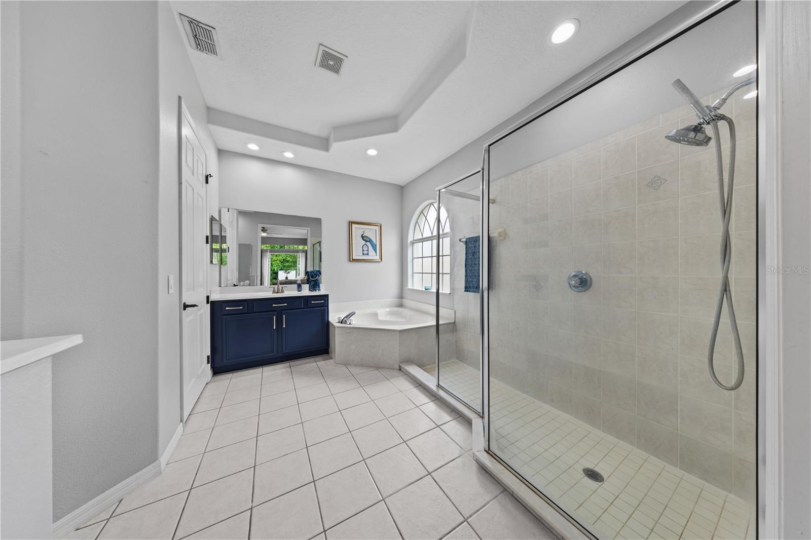 Image 29 of 60 For 4887 Cains Wren Trail