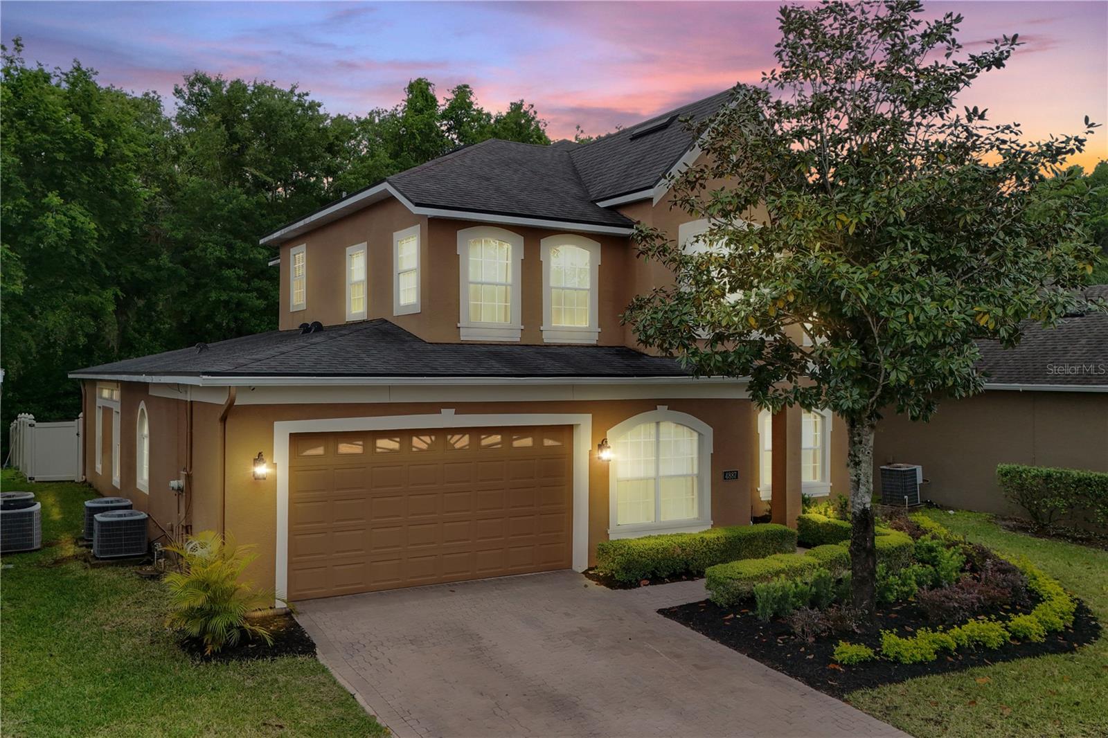 Image 3 of 60 For 4887 Cains Wren Trail