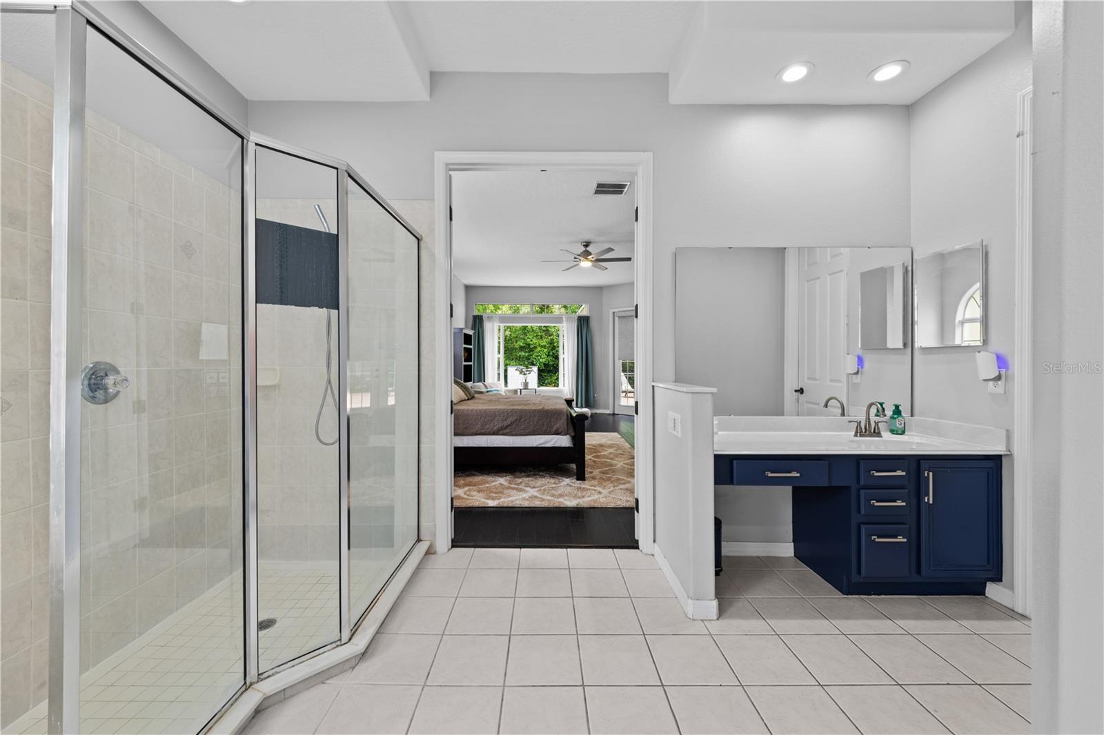 Image 30 of 60 For 4887 Cains Wren Trail